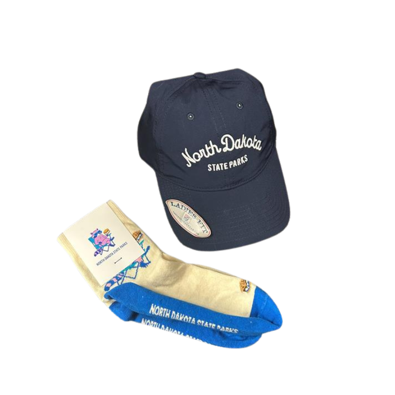 hat and sock bundle (2).png