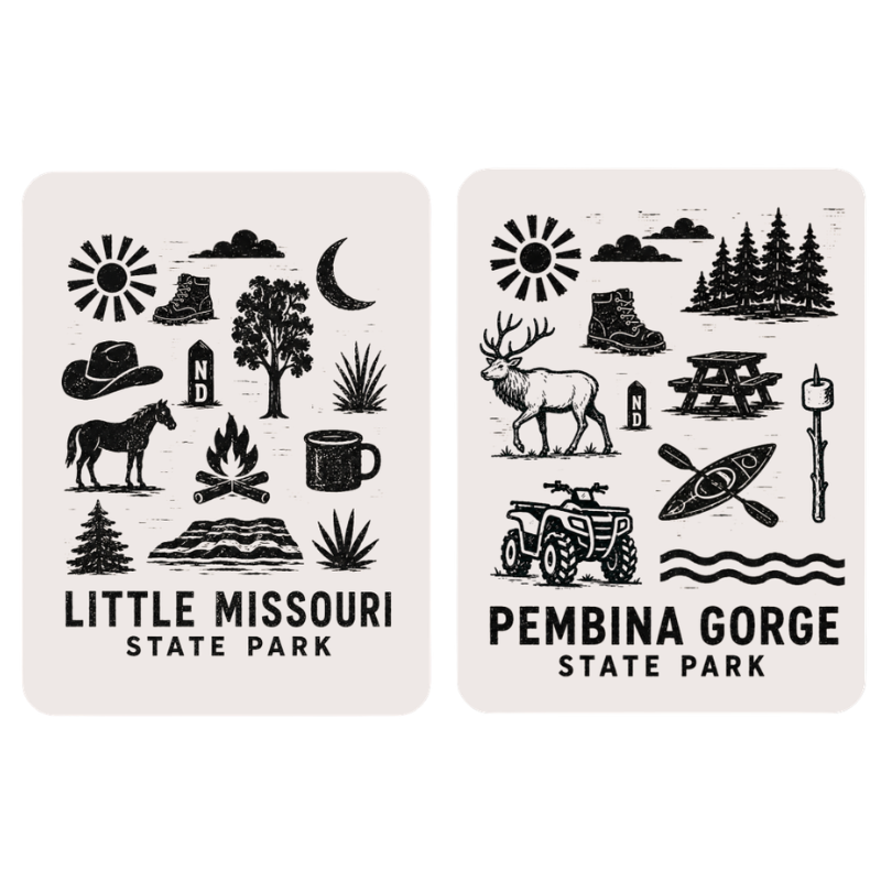 LMoSP and PGSP Block Print Stickers.png
