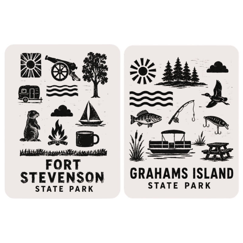FSSP and GISP Block Print Stickers.png