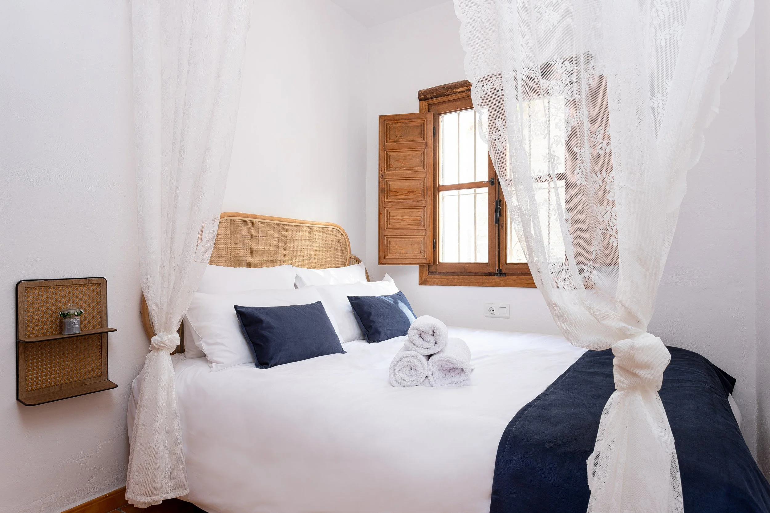 Imagen de Greenspacing.