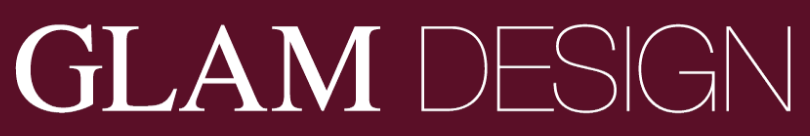 Glam Design