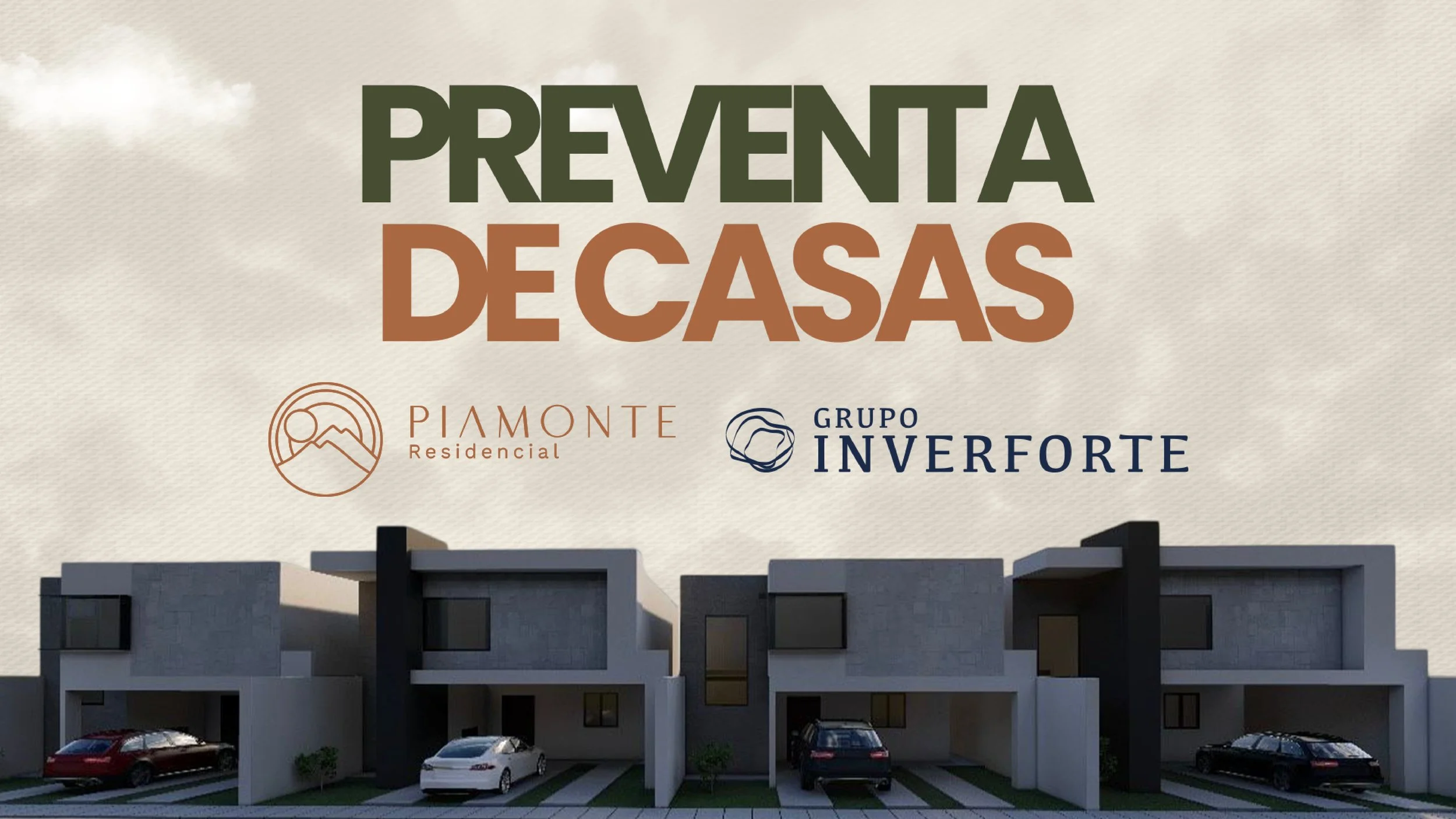 PREVENTA CASAS_PIAMONTE RESIDENCIAL.pdf_page-0001.jpg