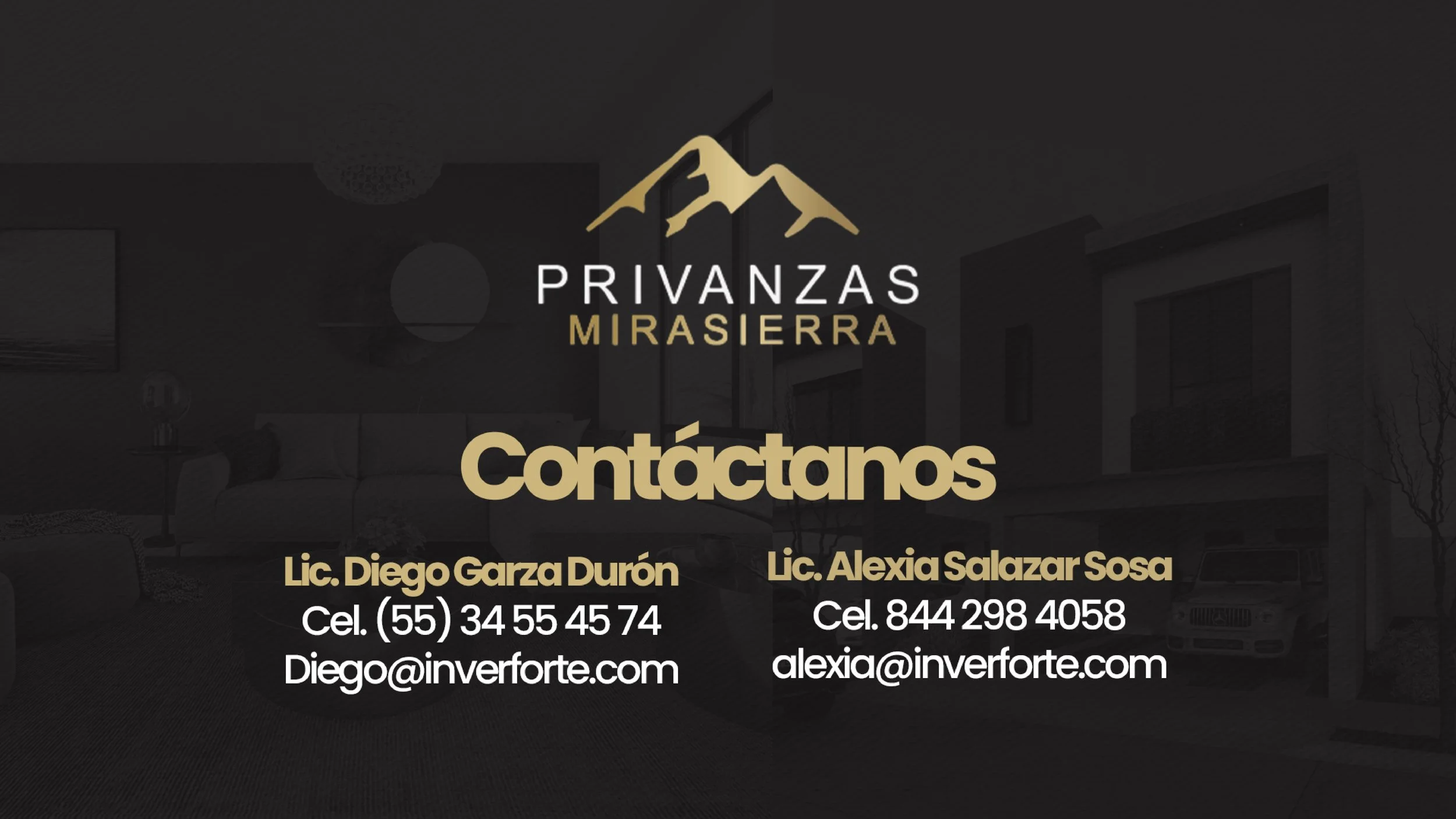 CASASENVENTA_PRIVANZAS MIRASIERRA.pdf (2) (1)_page-0008.jpg