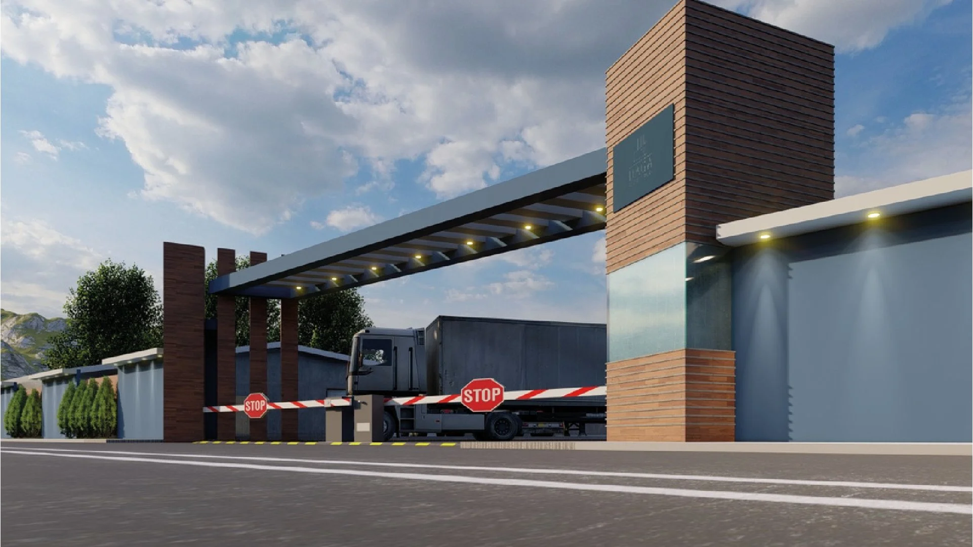 Daga Pocket Park 6.jpg