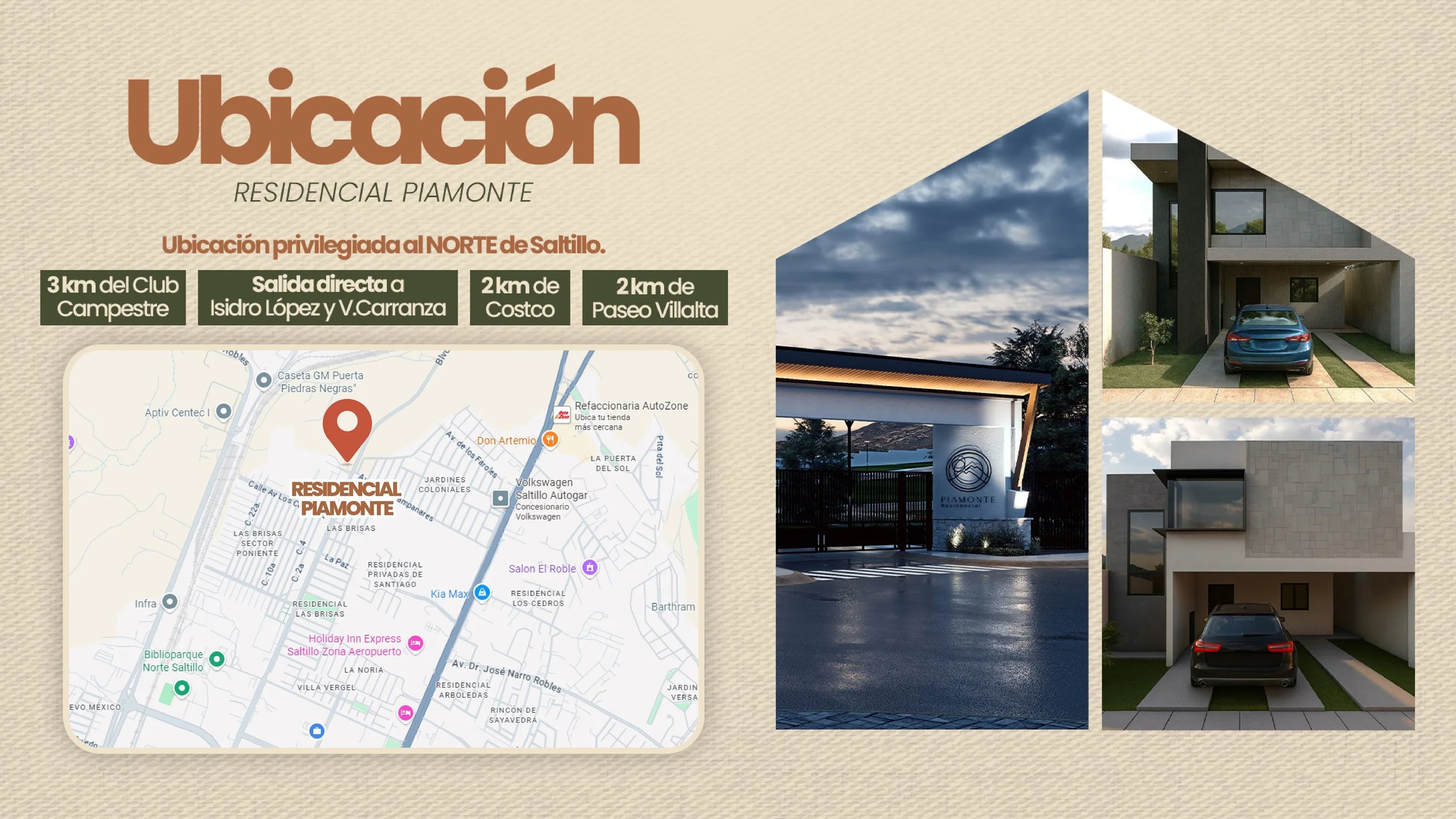 PREVENTA CASAS_PIAMONTE RESIDENCIAL.pdf_page-0002.jpg