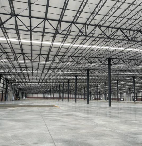 Heritage Park Bodega.png