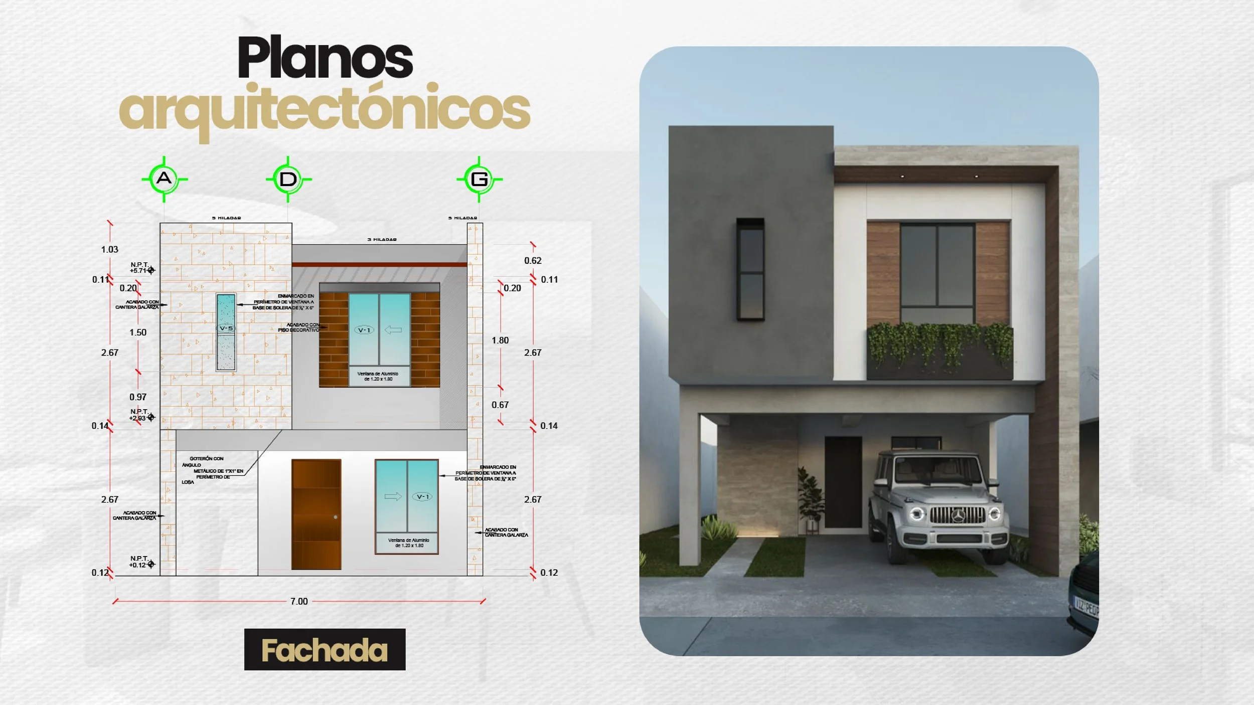 CASASENVENTA_PRIVANZAS MIRASIERRA.pdf (2) (1)_page-0006.jpg