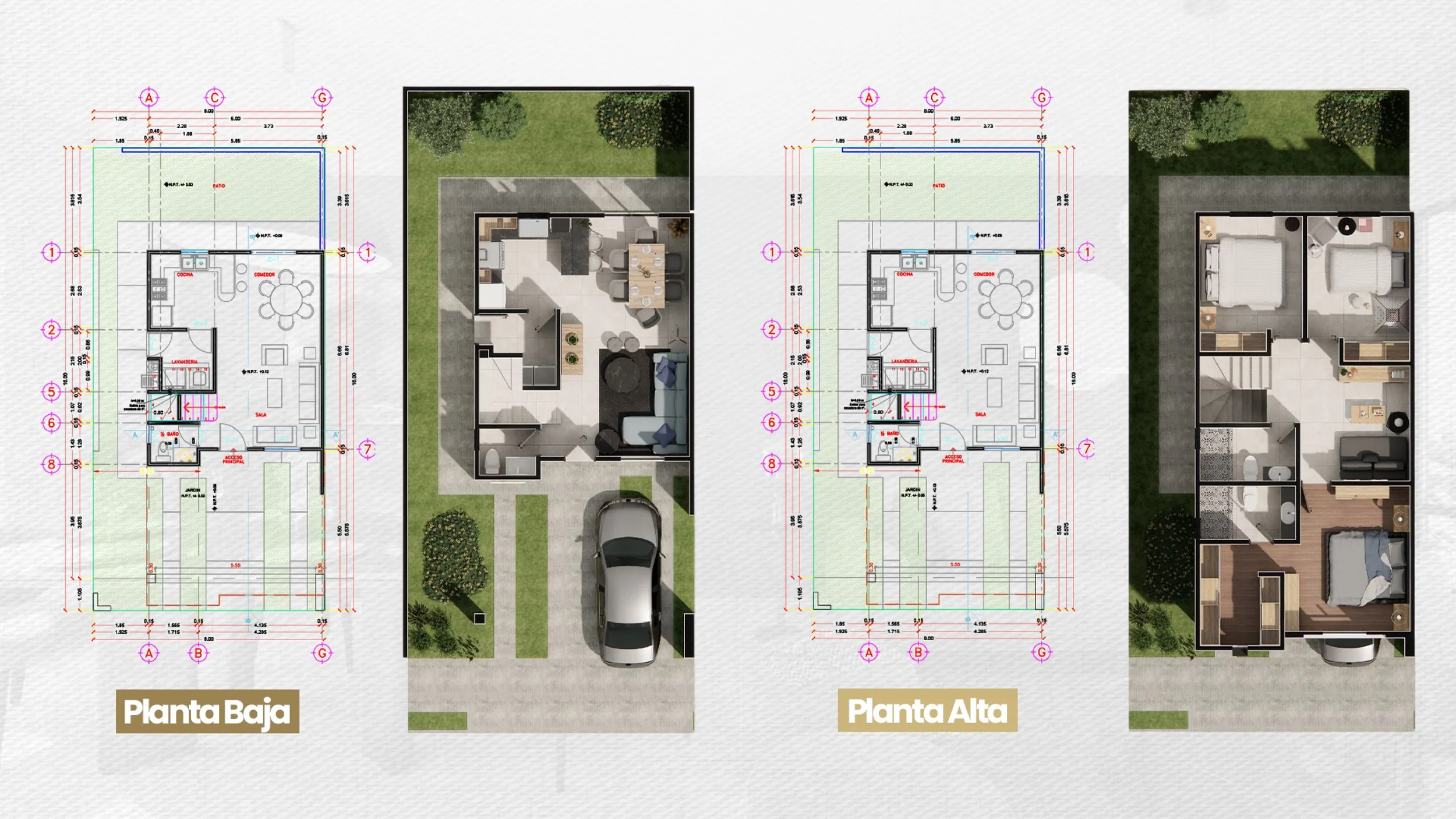 CASASENVENTA_PRIVANZAS MIRASIERRA.pdf (2) (1)_page-0007.jpg
