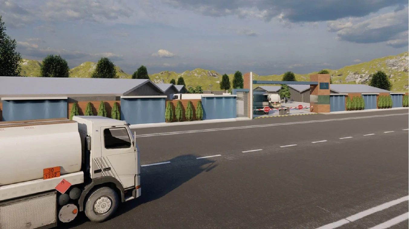 Daga Pocket Park 1.jpg