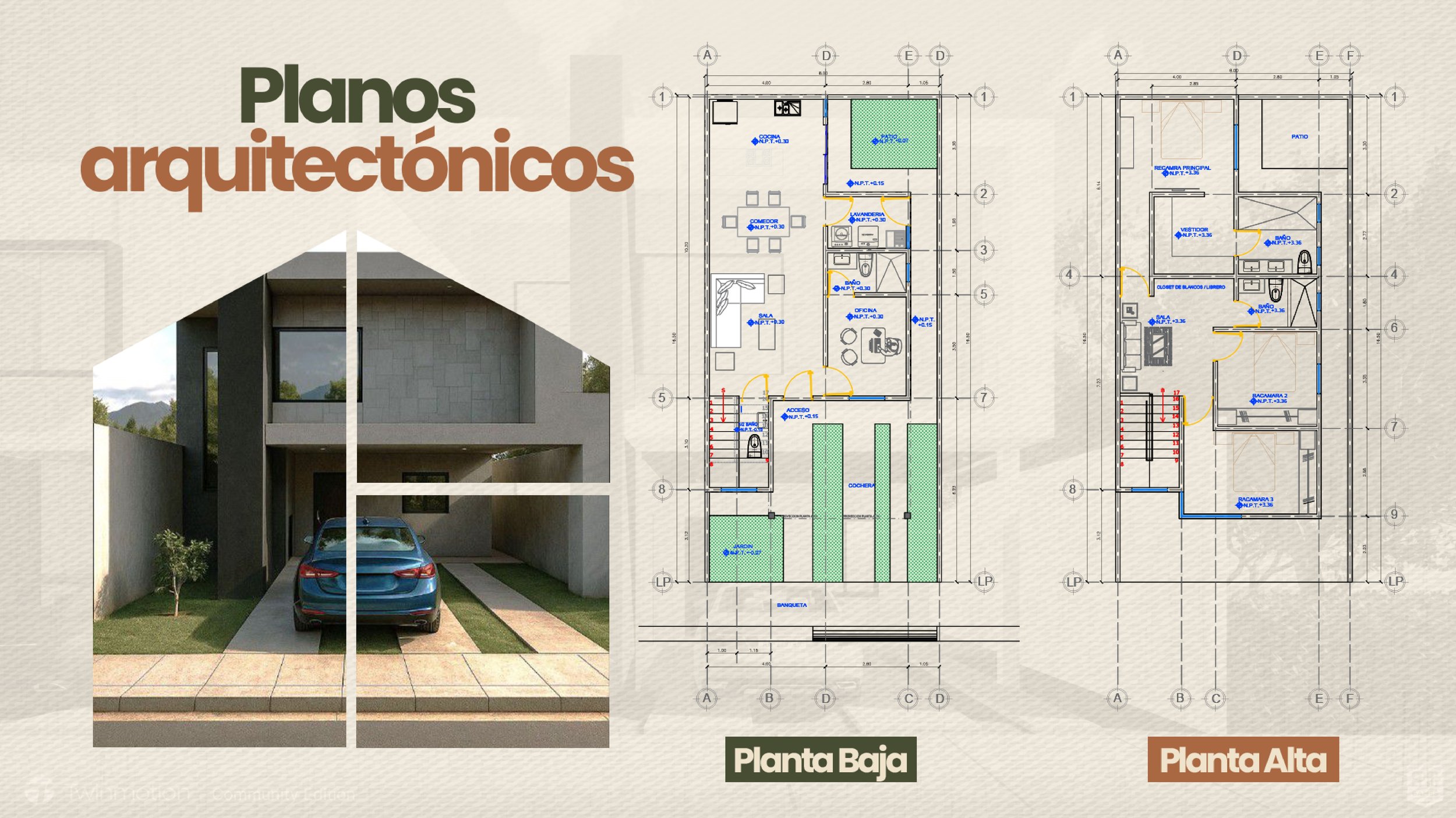 PREVENTA CASAS_PIAMONTE RESIDENCIAL.pdf_page-0006.jpg