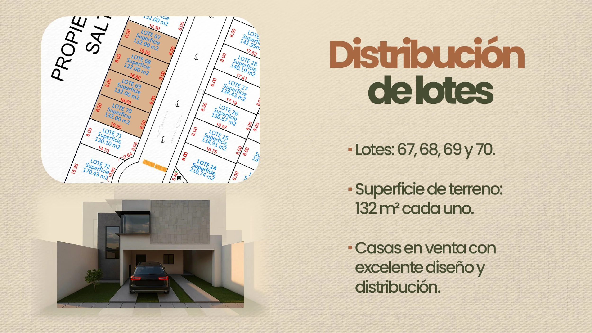 PREVENTA CASAS_PIAMONTE RESIDENCIAL.pdf_page-0003.jpg