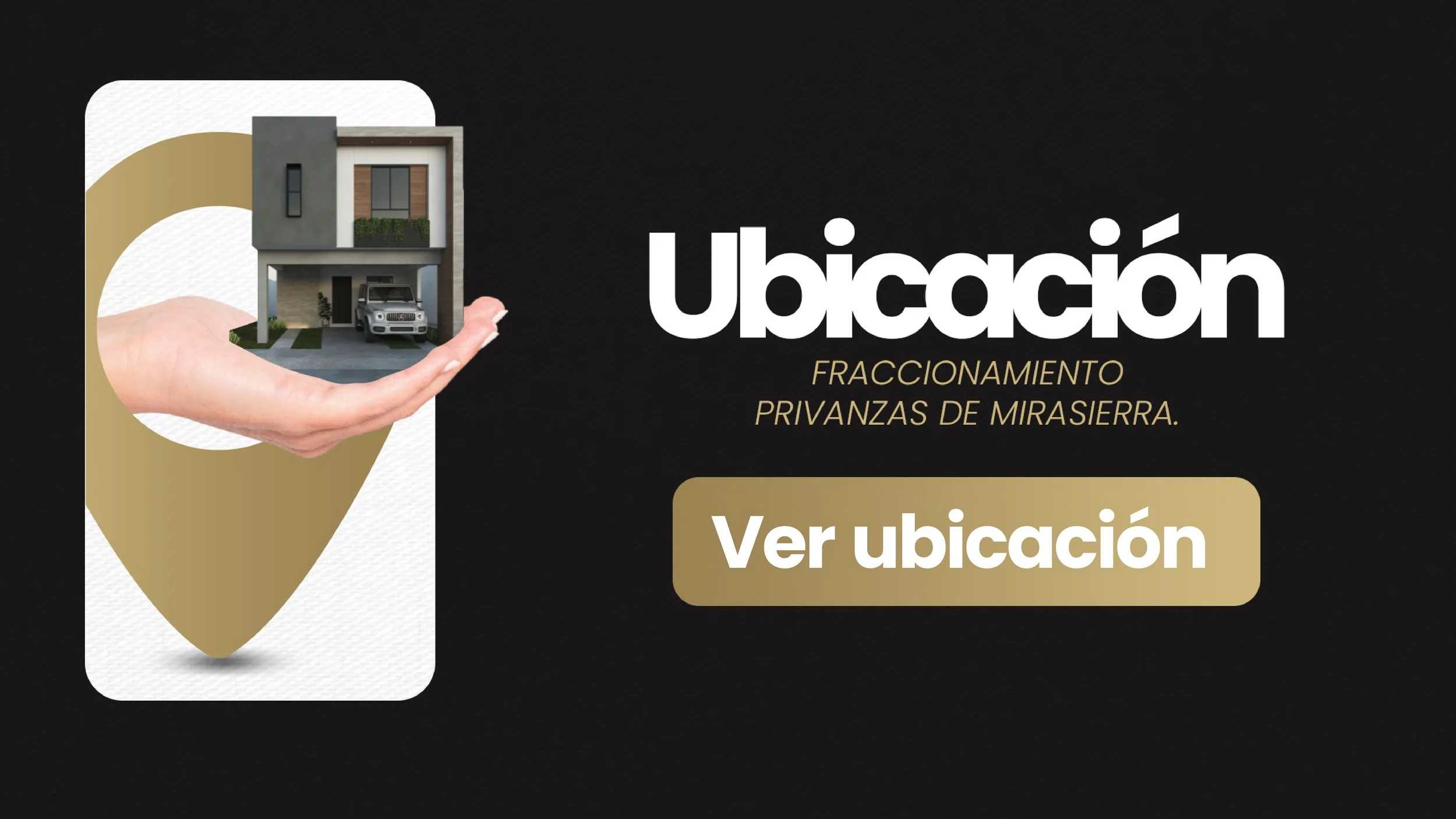 CASASENVENTA_PRIVANZAS MIRASIERRA.pdf (2) (1)_page-0002.jpg