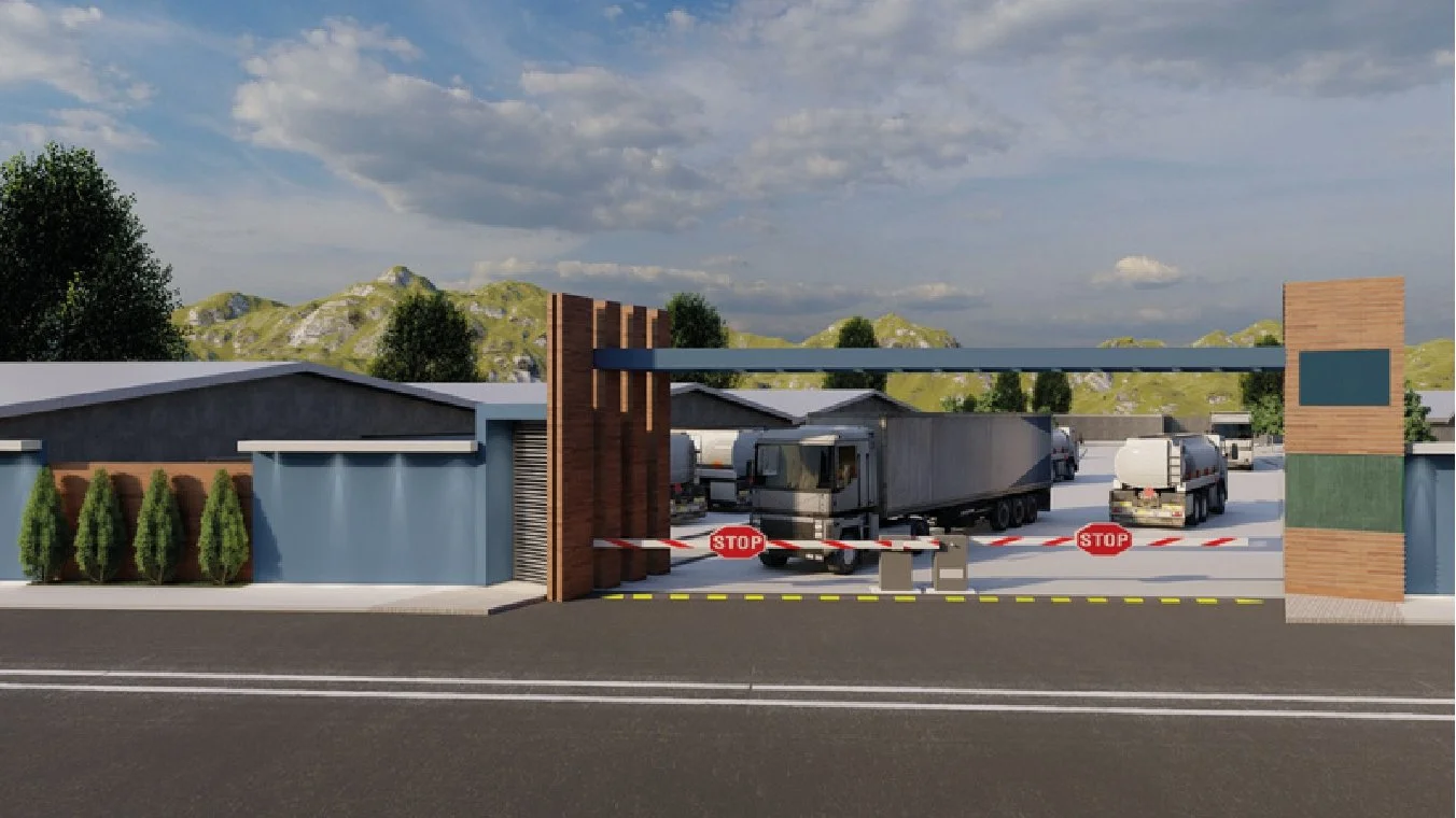 Daga Pocket Park 2.jpg