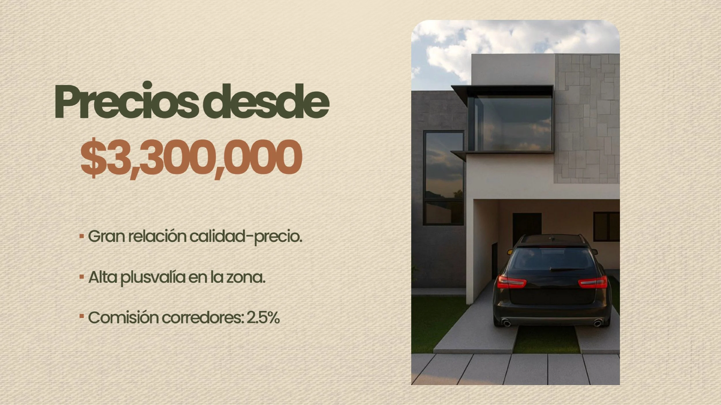 PREVENTA CASAS_PIAMONTE RESIDENCIAL.pdf_page-0007.jpg