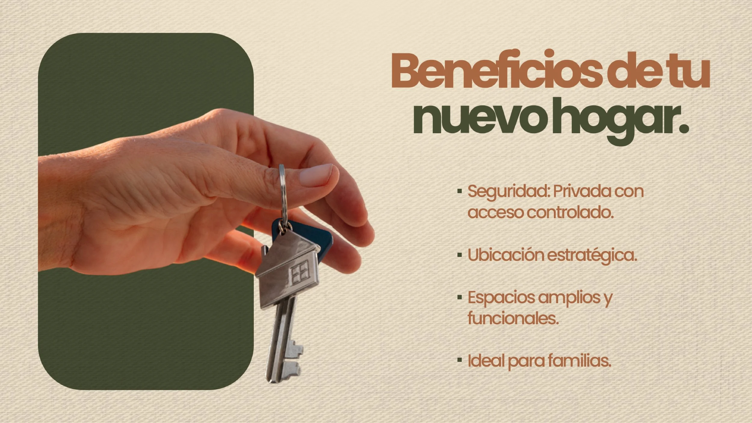 PREVENTA CASAS_PIAMONTE RESIDENCIAL.pdf_page-0005.jpg