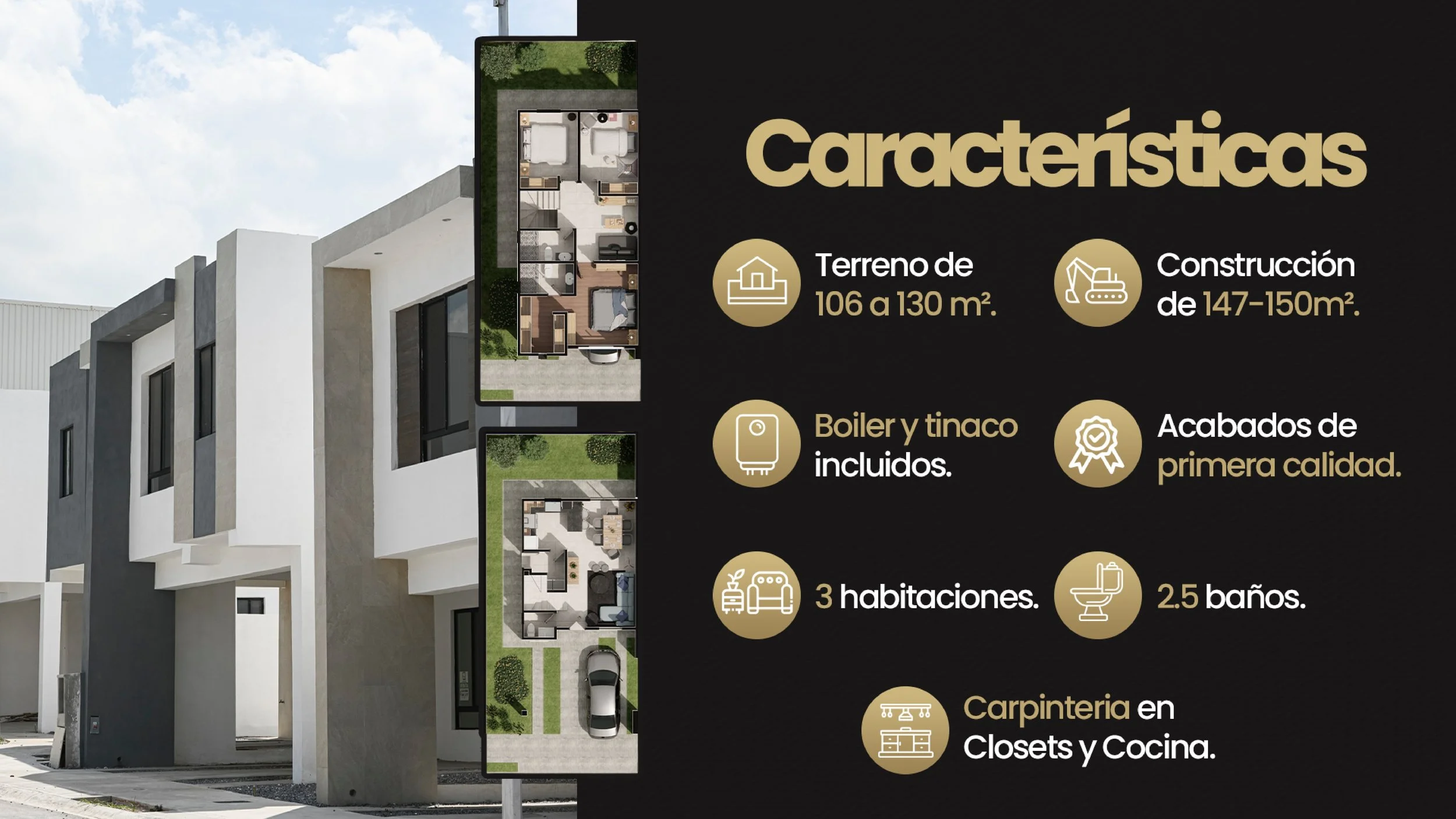 CASASENVENTA_PRIVANZAS MIRASIERRA.pdf (2) (1)_page-0003.jpg