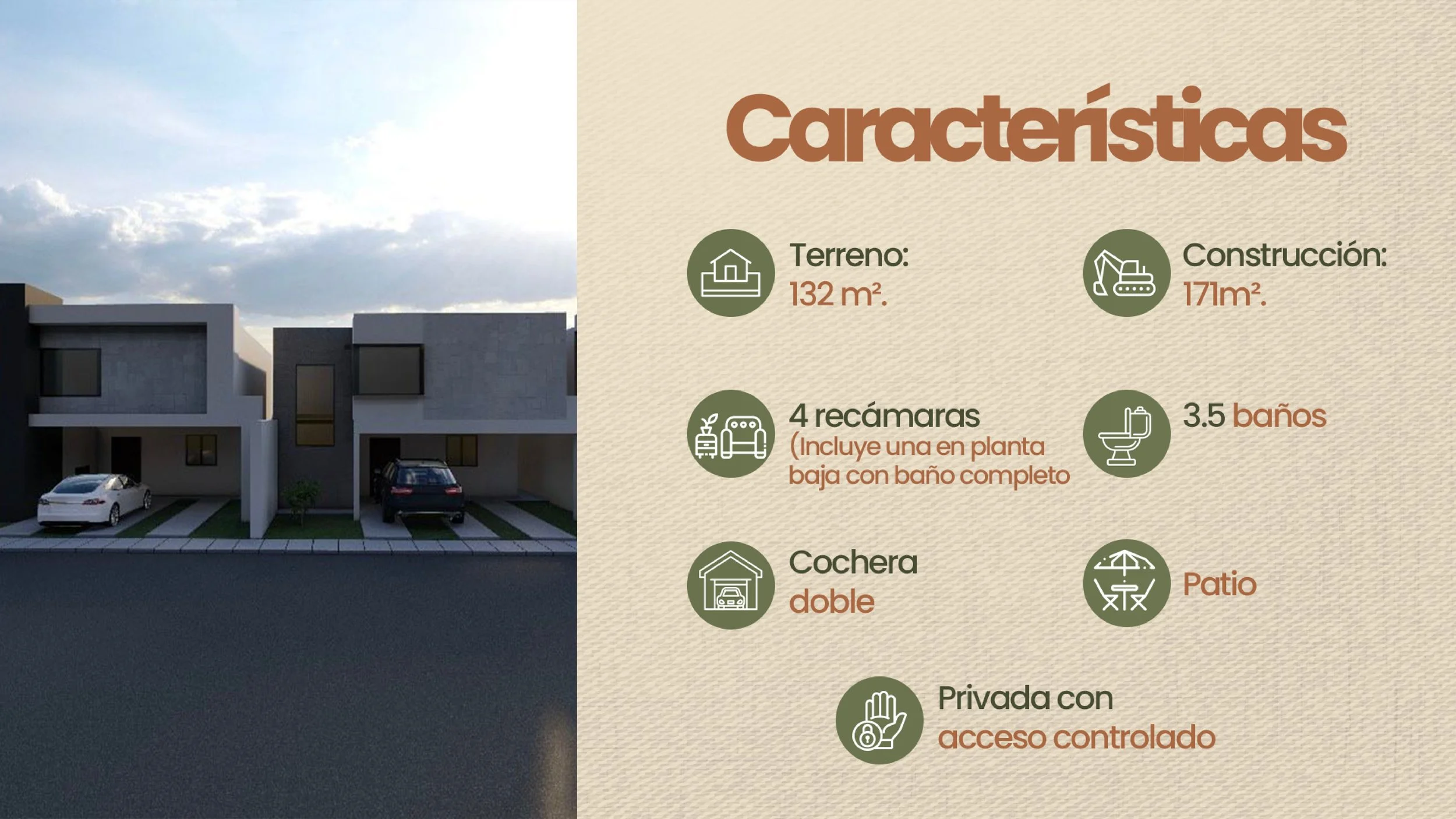 PREVENTA CASAS_PIAMONTE RESIDENCIAL.pdf_page-0004.jpg