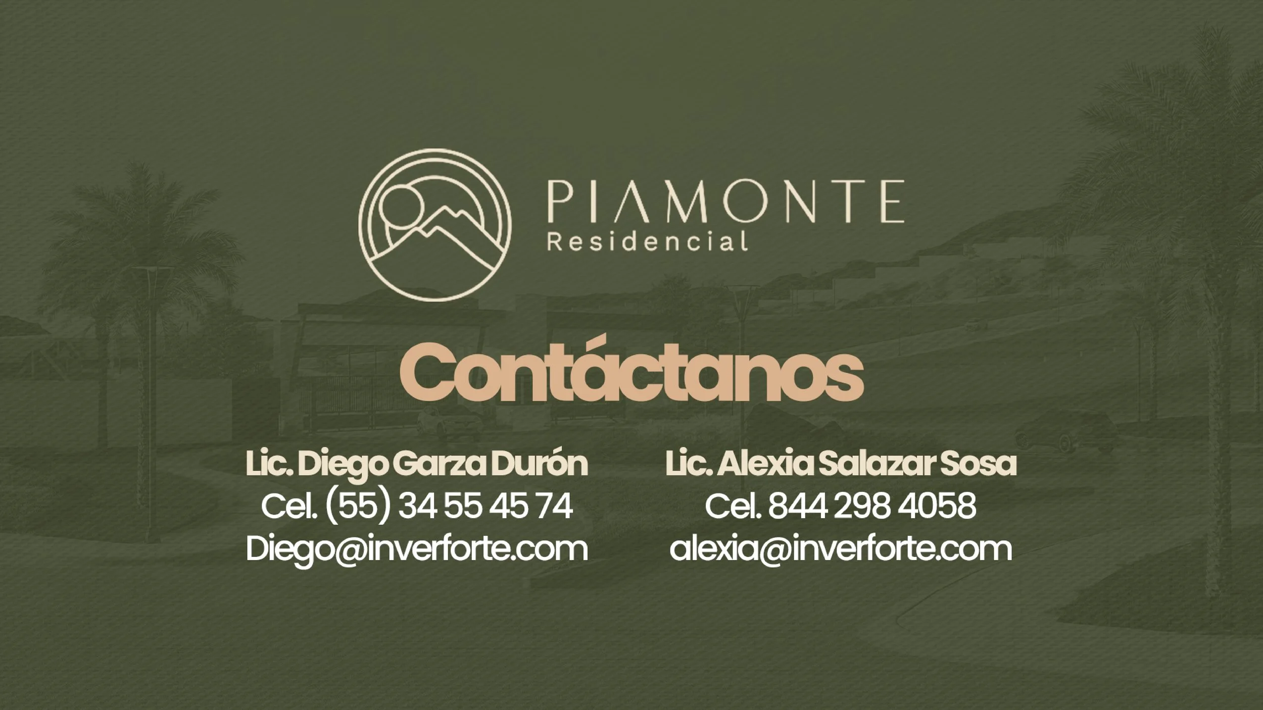 PREVENTA CASAS_PIAMONTE RESIDENCIAL.pdf_page-0008.jpg