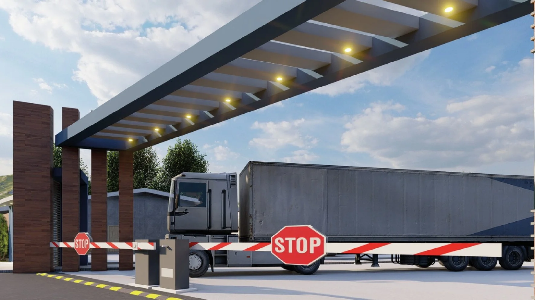 Daga Pocket Park 4.jpg