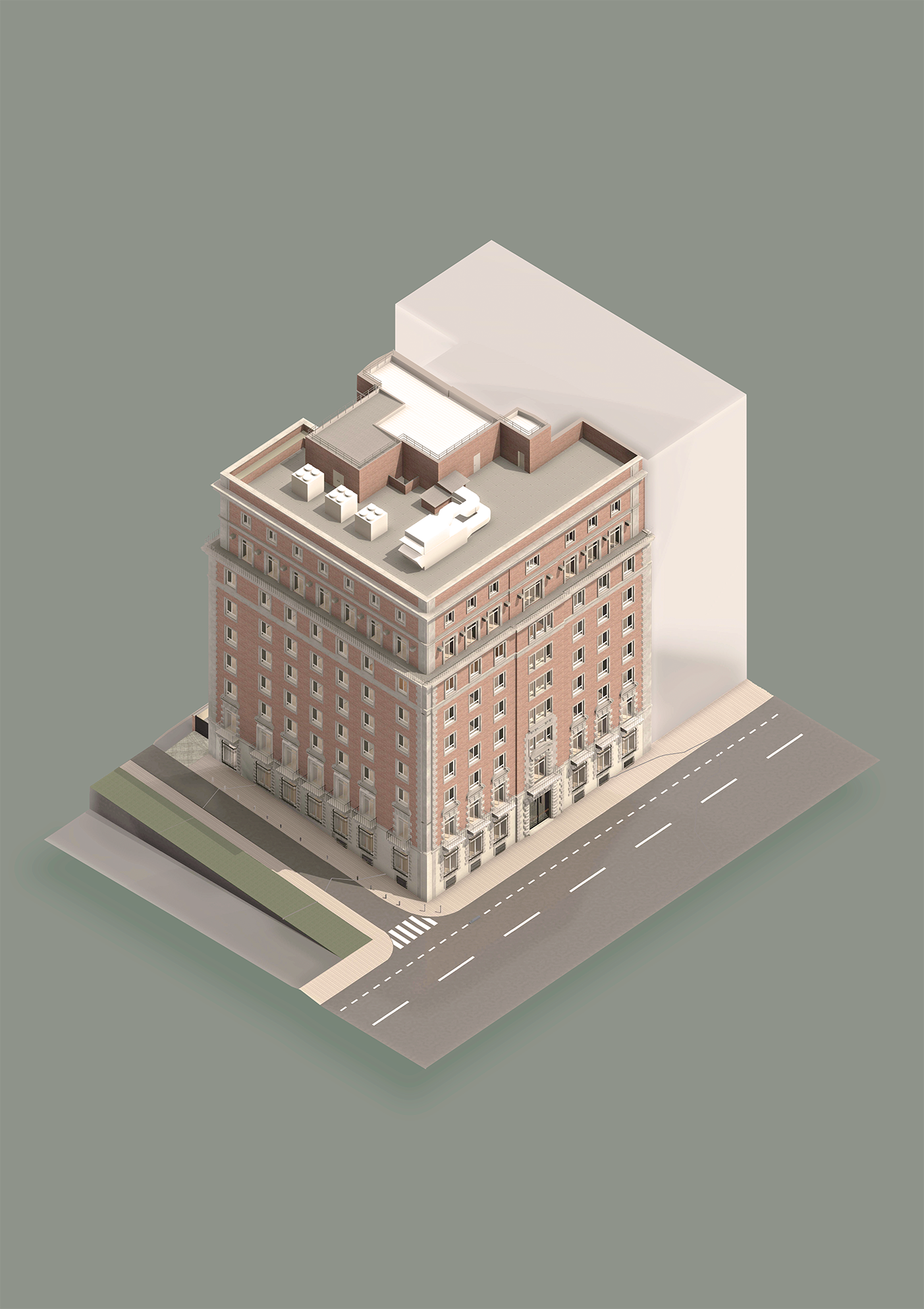 PROYECTO DESTACADO 1.png