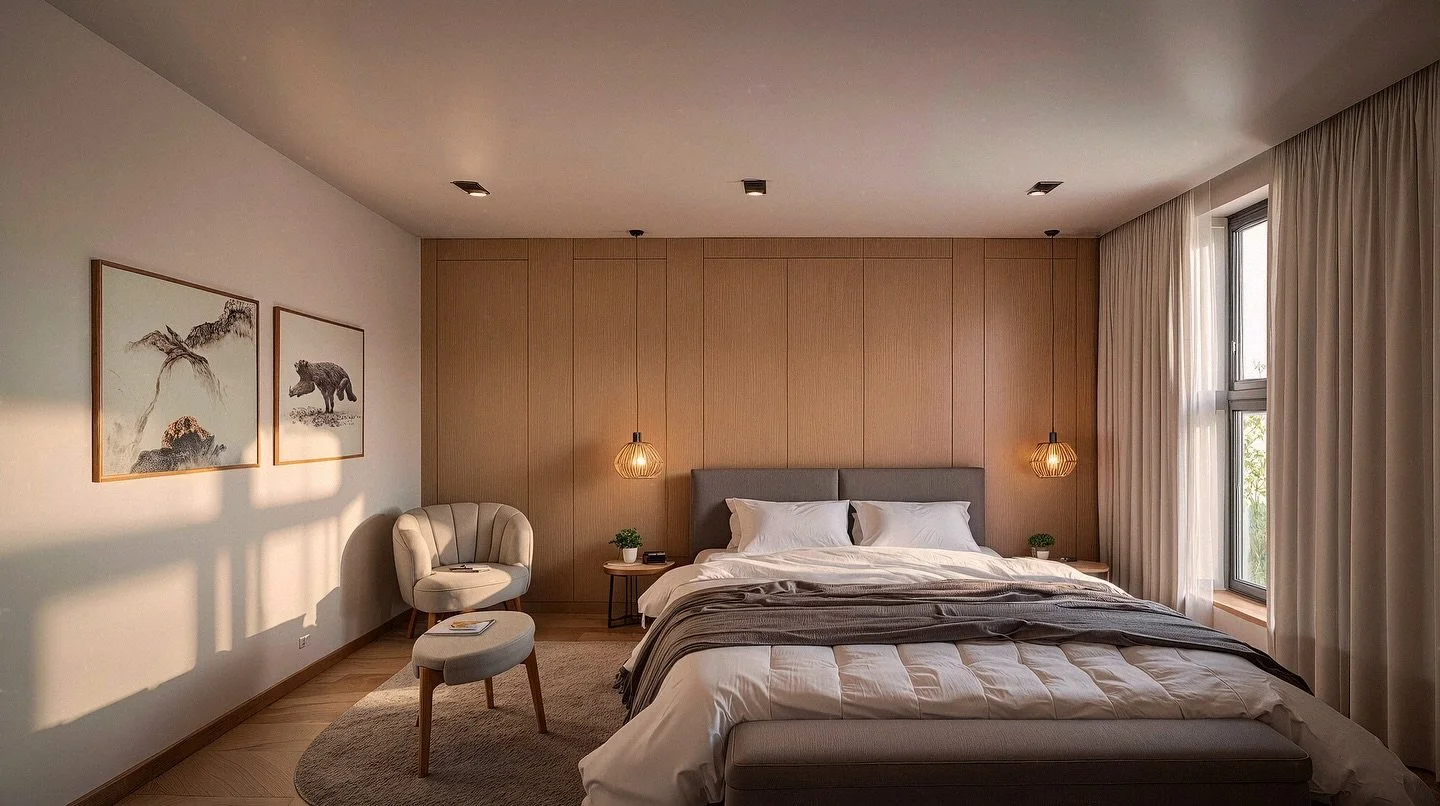 𝐙𝐨𝐧𝐚 𝐒𝐨𝐜𝐢𝐚𝐥 | 𝐙𝐨𝐧𝐚 𝐩𝐫𝐢𝐯𝐚𝐝𝐚 𝐝𝐞𝐥 𝐩𝐫𝐨𝐲𝐞𝐜𝐭𝐨 𝐕𝐞𝐫𝐝𝐞 𝐇𝐨𝐫𝐢𝐳𝐨𝐧𝐭𝐞 (Nari&ntilde;o - Colombia) 

Los espacios de esta casa en Verde Horizonte, Nari&ntilde;o, nacen de las sensaciones que se desean habitar. Cada rinc&