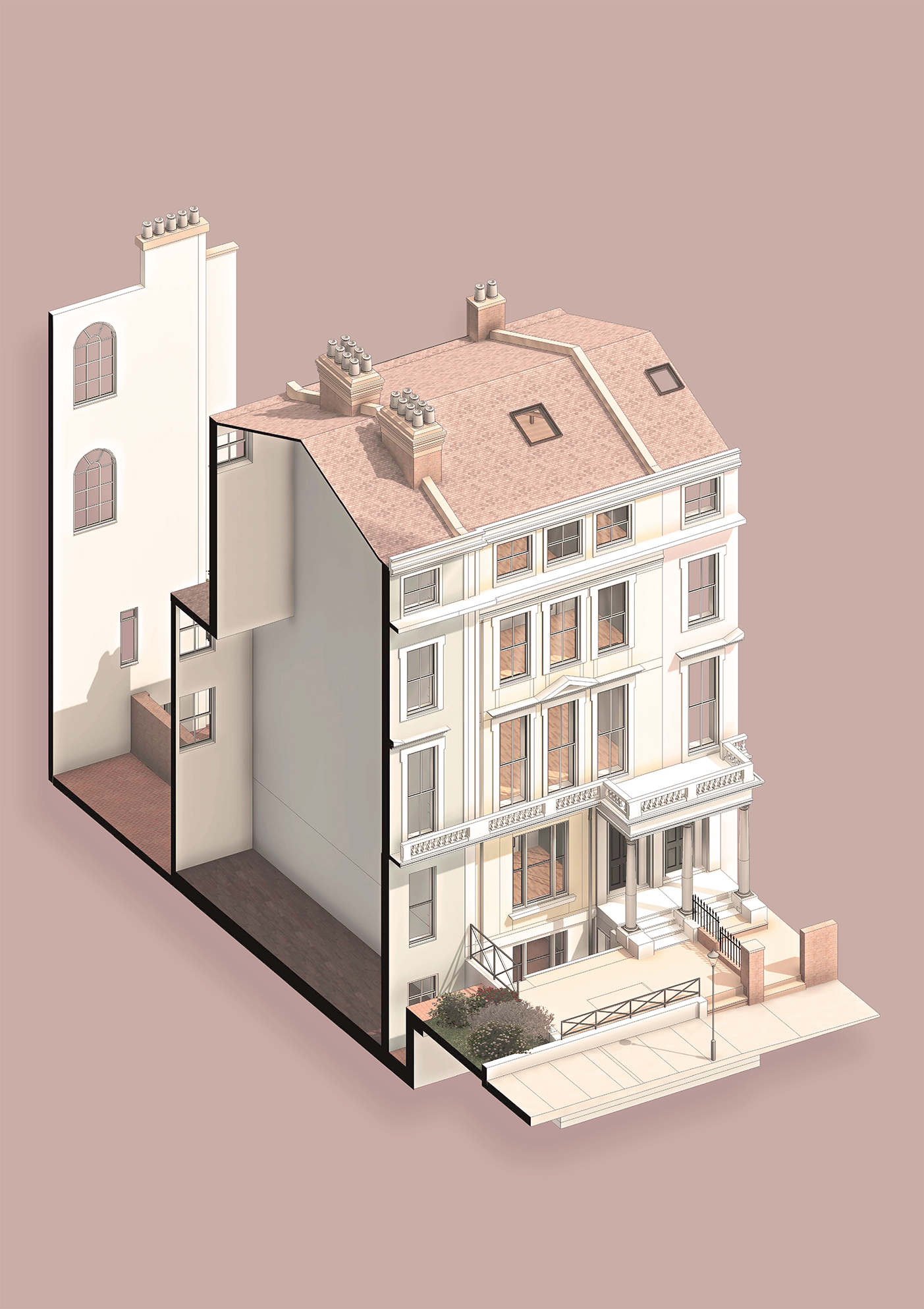 PROYECTO DESTACADO 3.png