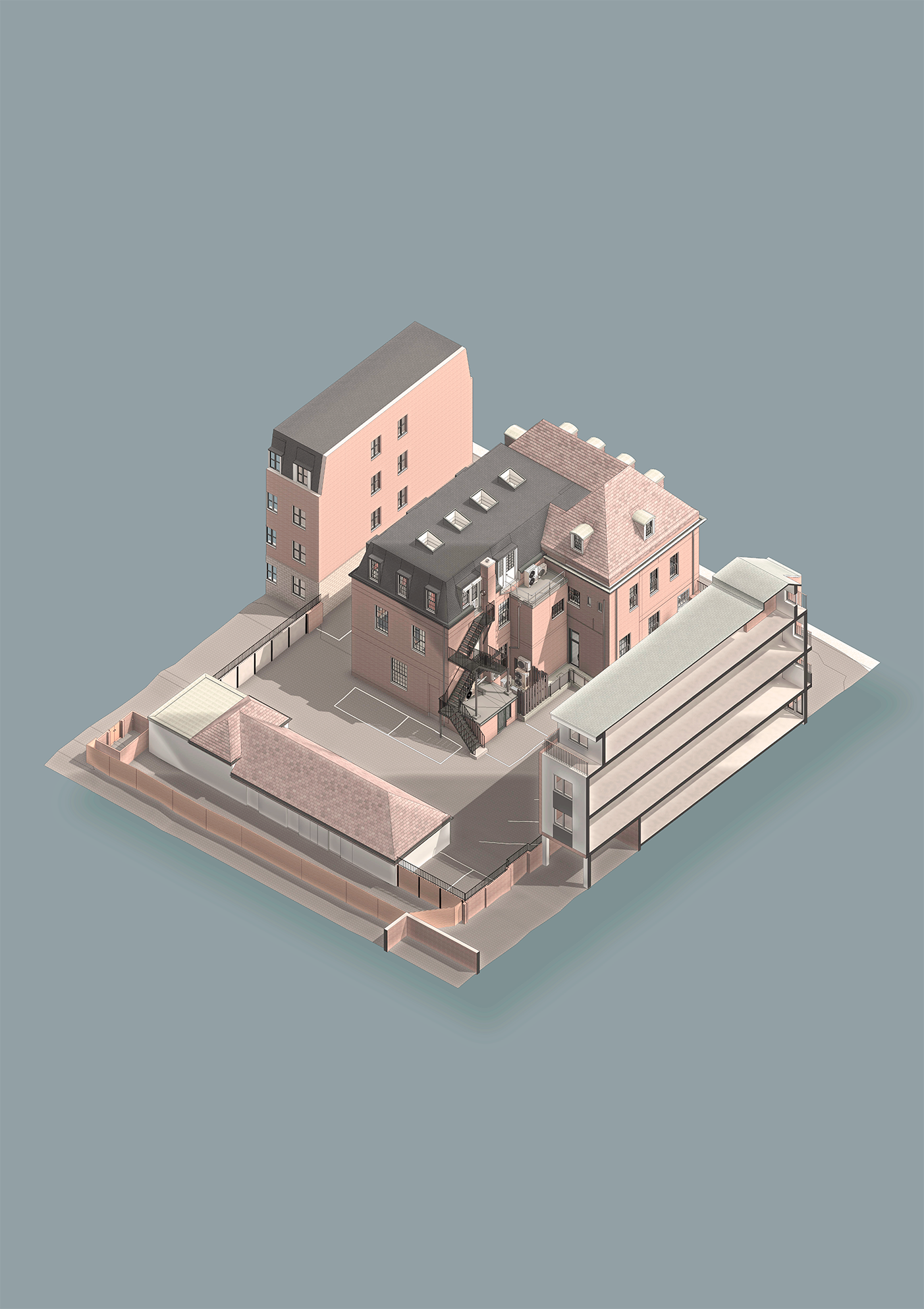 PROYECTO DESTACADO 2.png