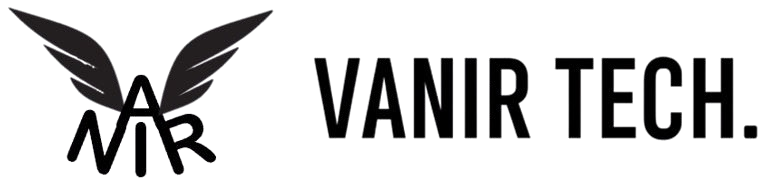 Vanir