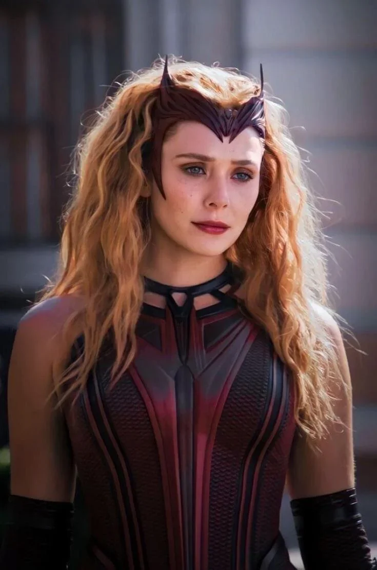 Scarlet Witch.webp