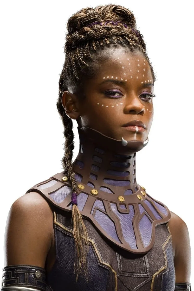 Shuri.jpg