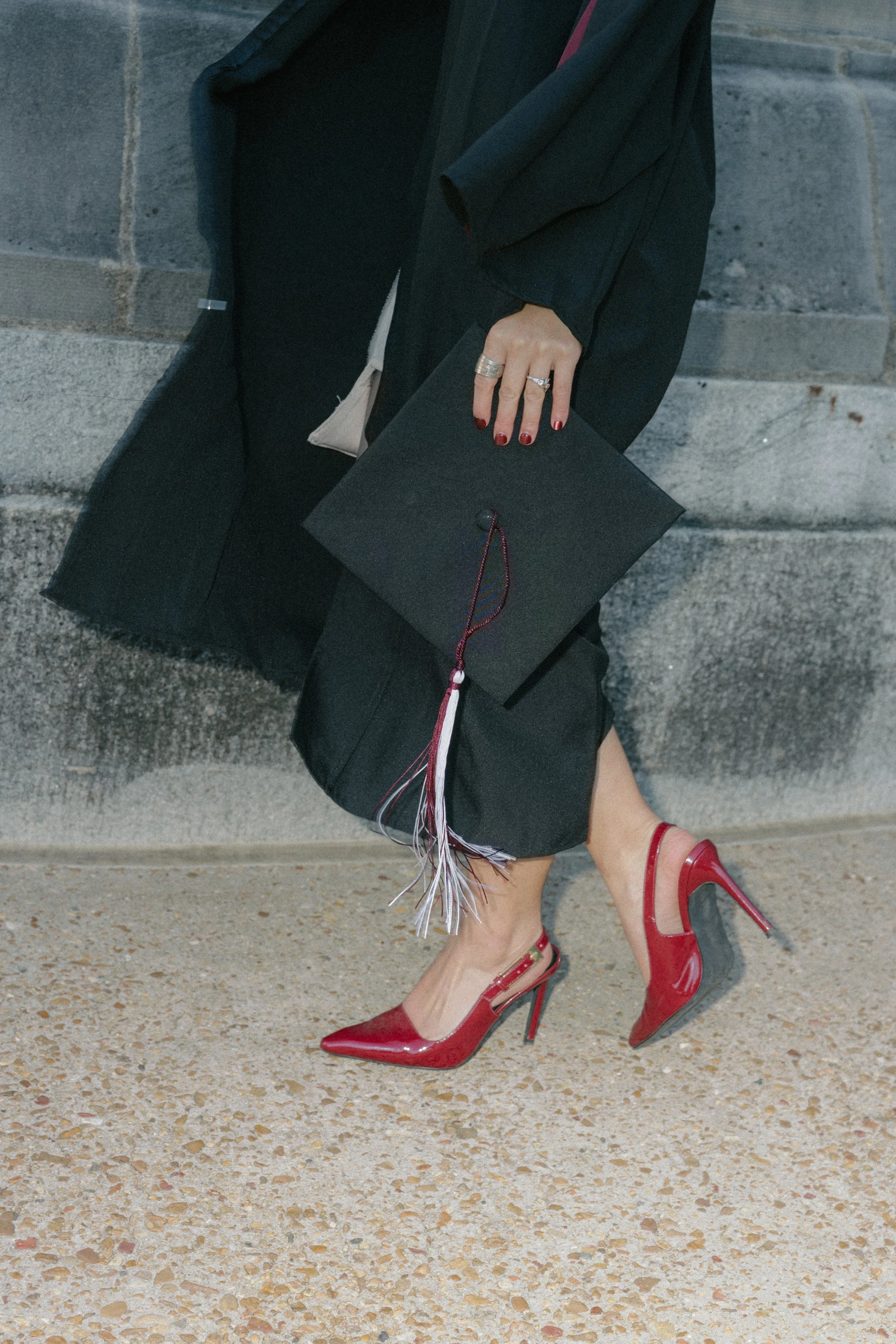 11. I hate algorithms