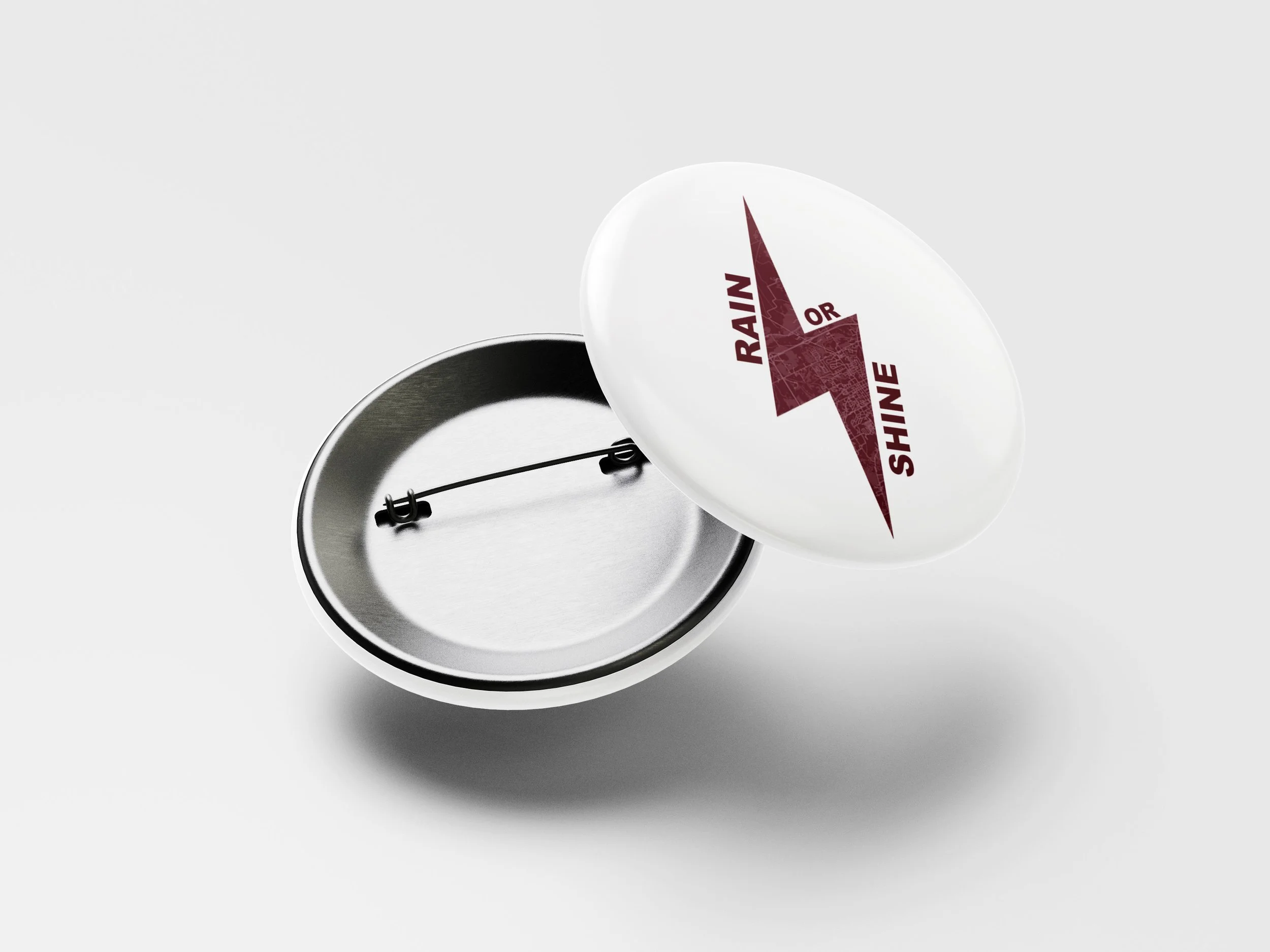 Public Relations in Organizations | Cap stone project tactic mockup