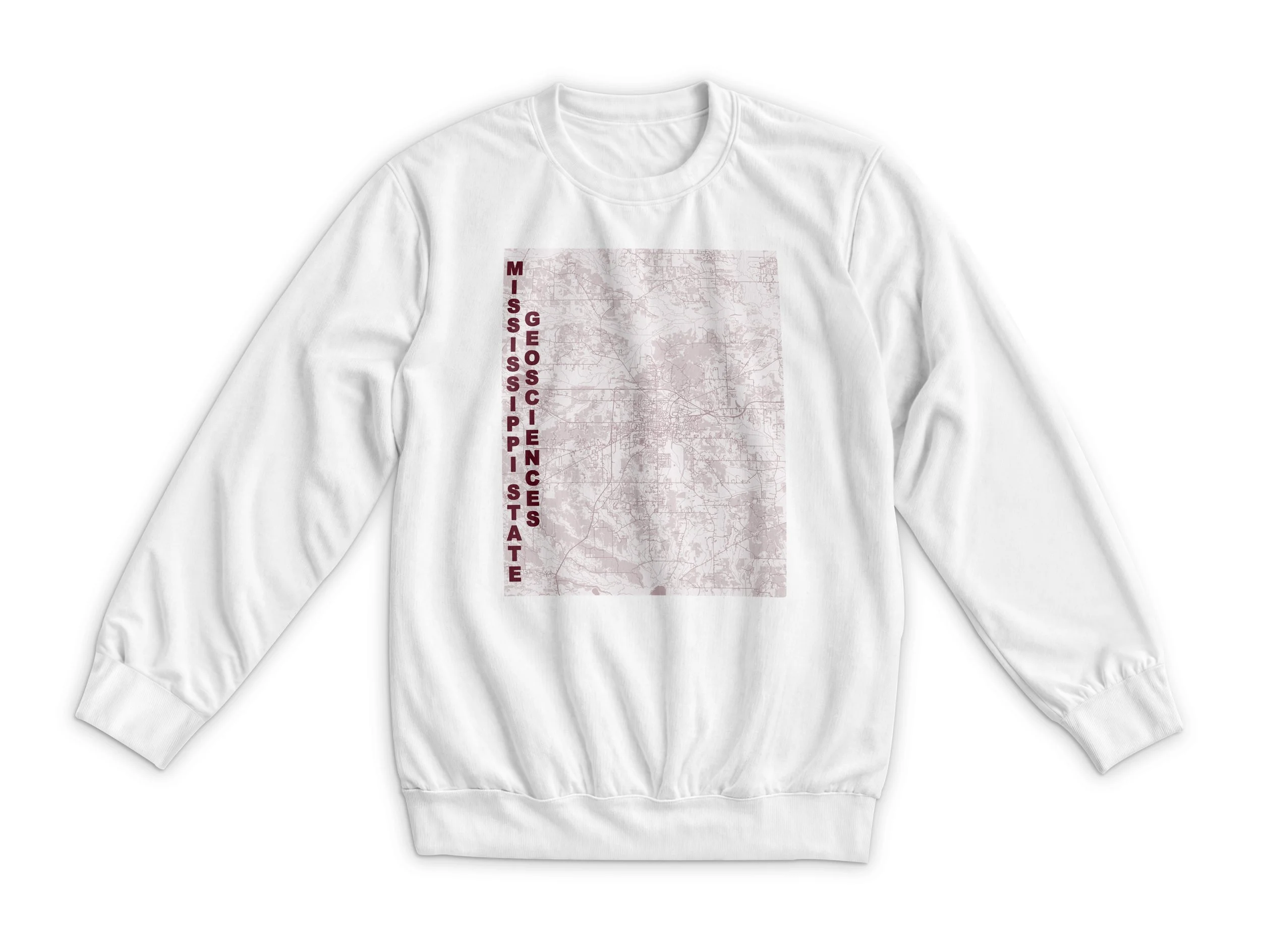 Public Relations in Organizations | Cap stone project tactic mockup