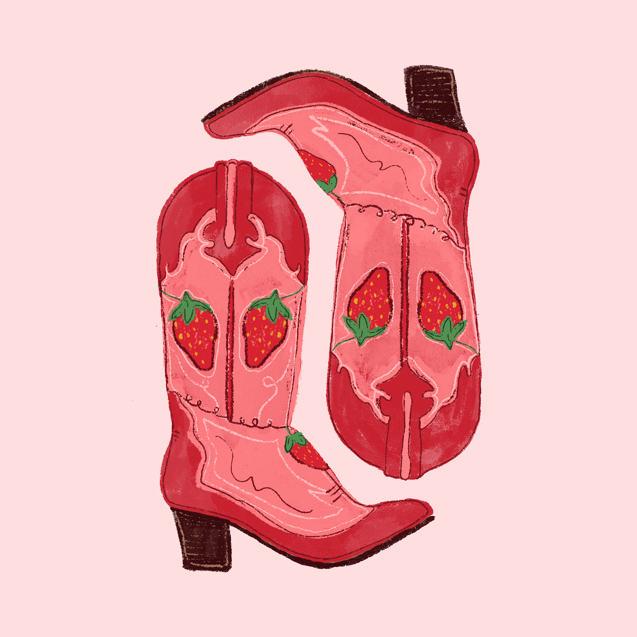 Design for MMB Buttons