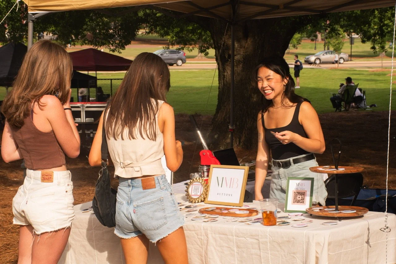Popup Shop for MMB Buttons