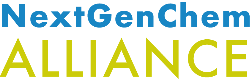 NextGenChem