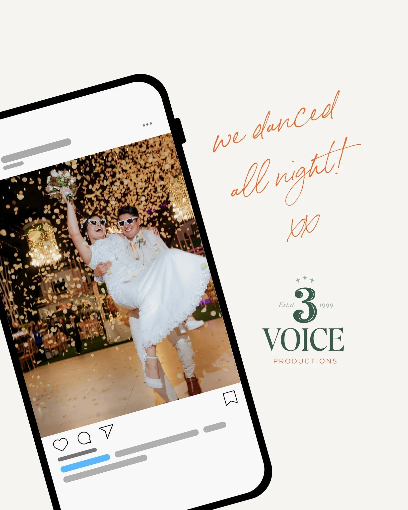 #dfwweddings #dallasweddingdj #dfwwwddingdjs #weddingdjs #weddingdjlife #weddingdjhire #weddingdjhire #djlightingsetup #dfwdj #dfwdjs #3voiceproductions