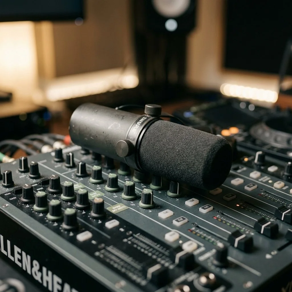 Not just music.

A vibrant atmosphere doesn't require a loud DJ.

Using our Wedding Planning APP, every detailed is pre-planned for a stress free wedding day!

We act as your Master of Ceremonies&mdash;managing the flow so your unforgettable celebrat