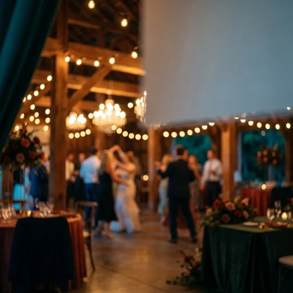 Not just music.

Holiday weekends bring a vibrant atmosphere.

Your celebration requires more than a playlist.  It needs an anchor.

An expert Emcee.
A seasoned DJ. 30 + years of experience
Flawless transitions.

Delivering presence, precision, and p