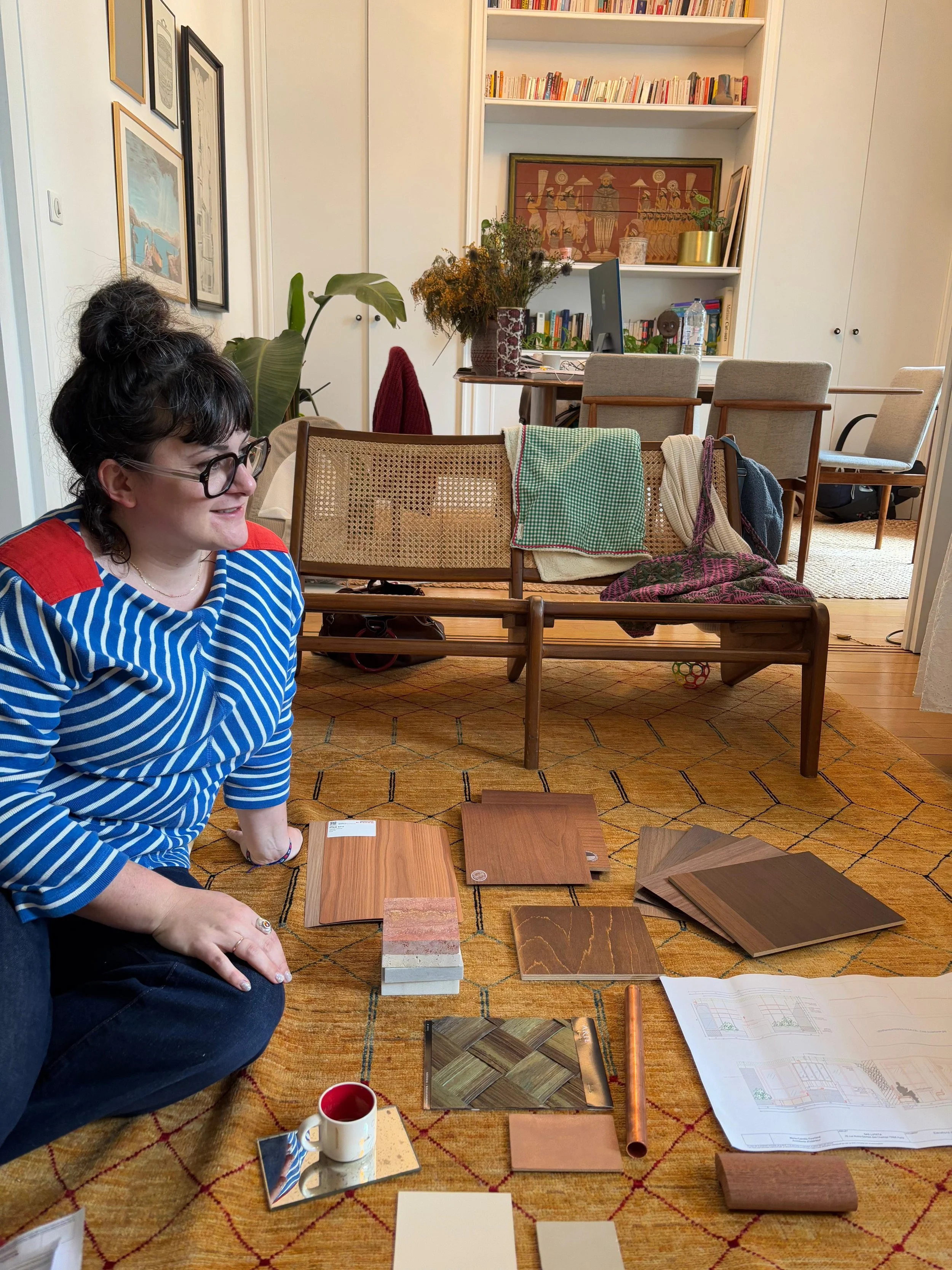 WhatsApp Image 2025-11-10 at 13.51.32.jpeg