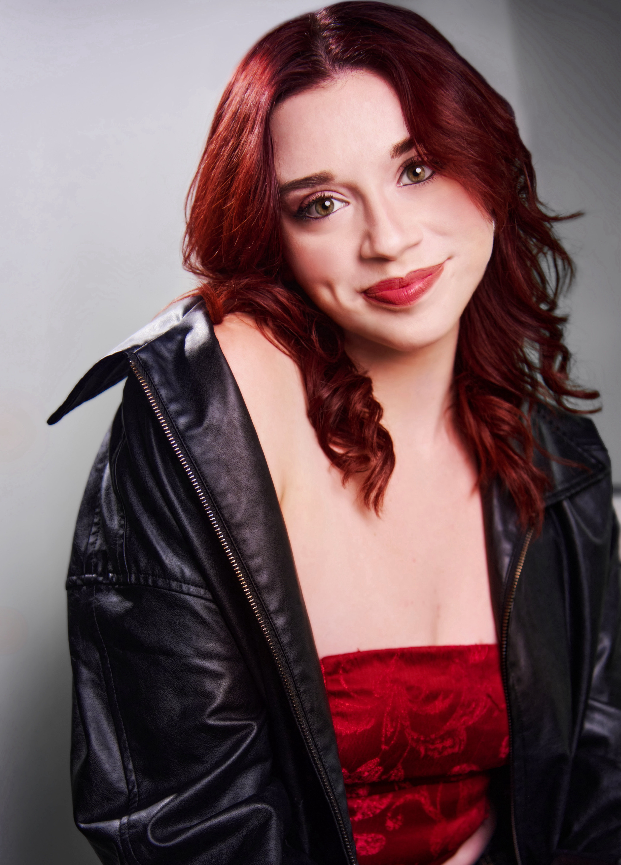 Ainsley Nelson Headshot 2