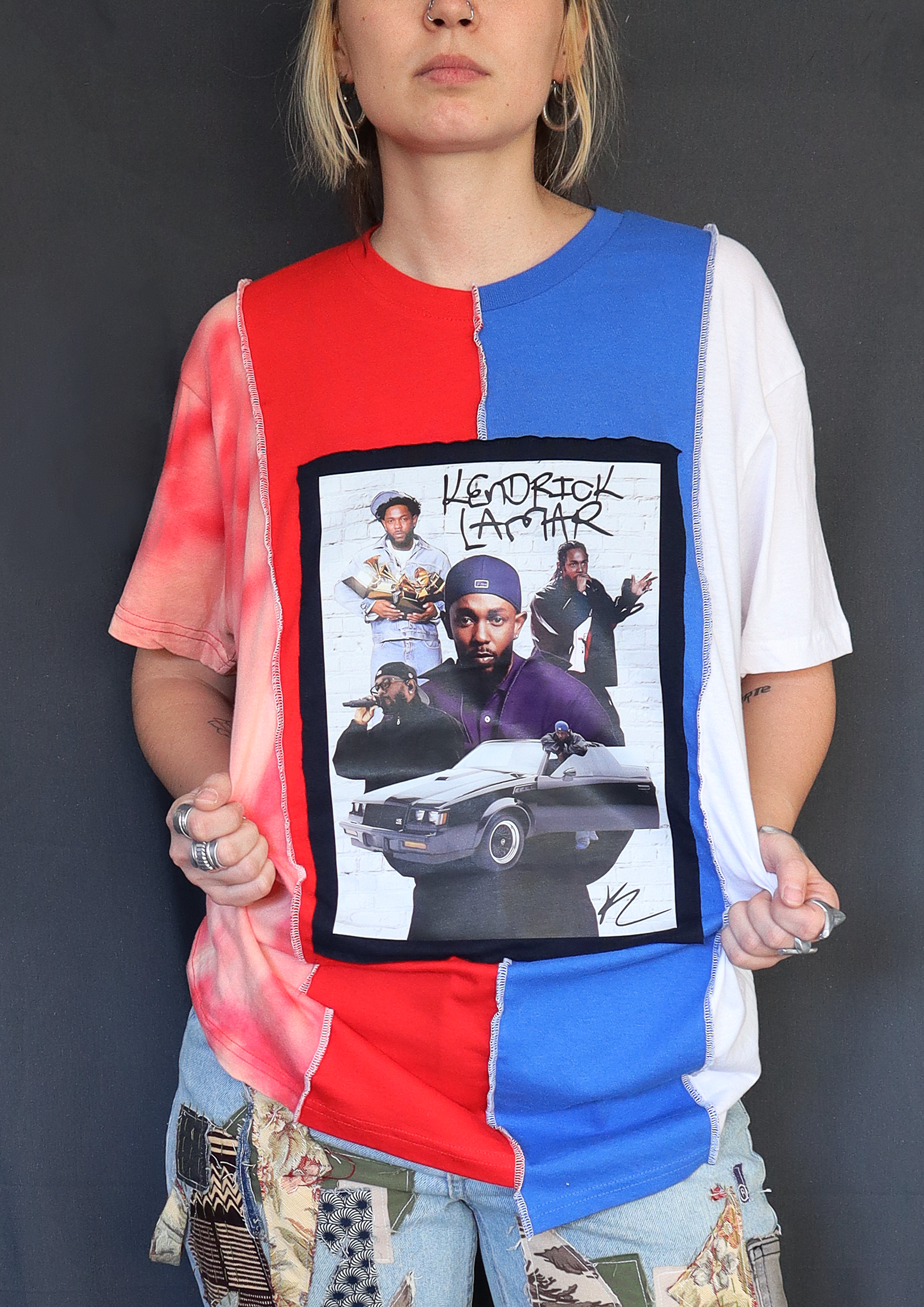 kendrick 4 MODEL.png