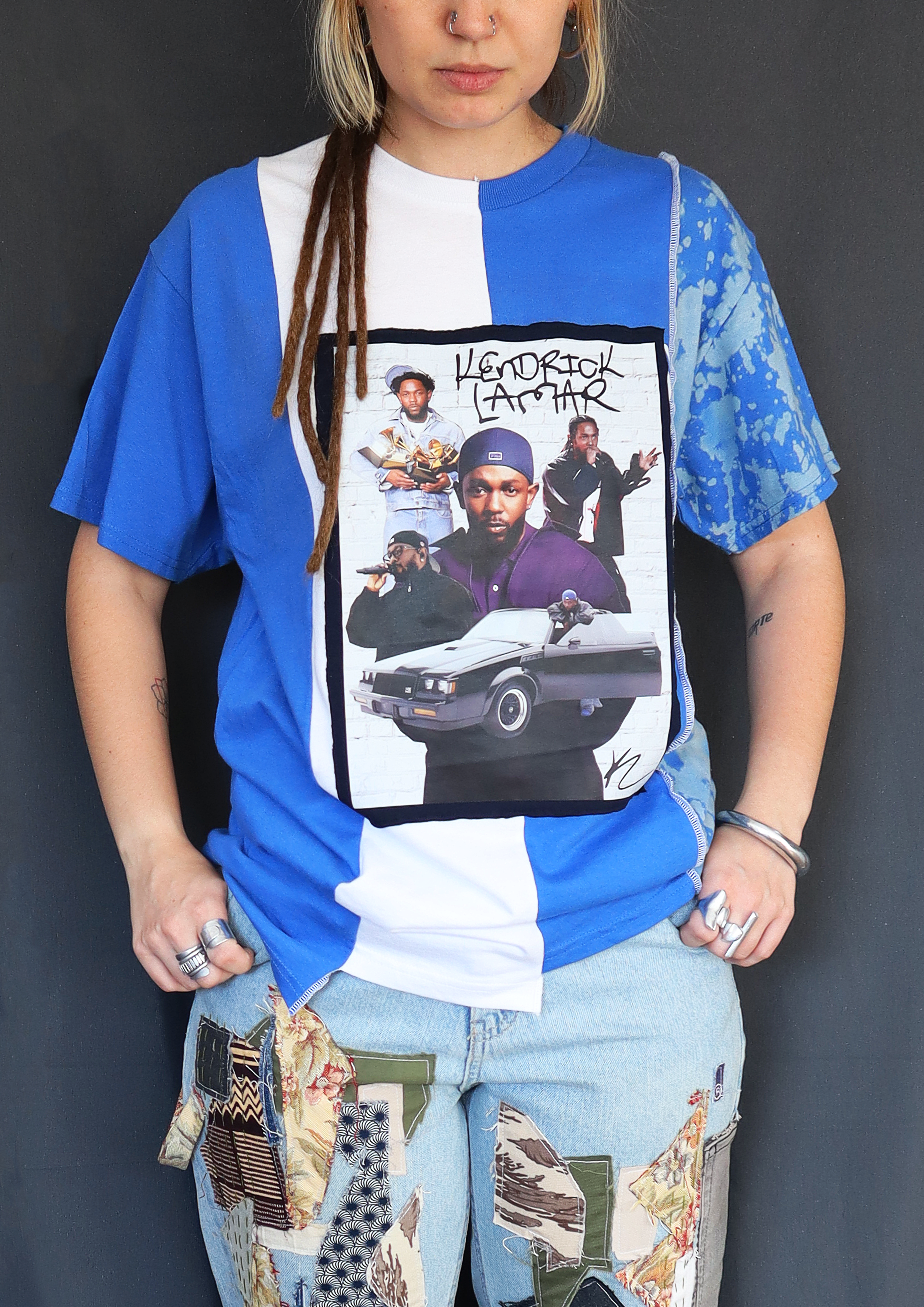 kendrick 2 MODEL.png