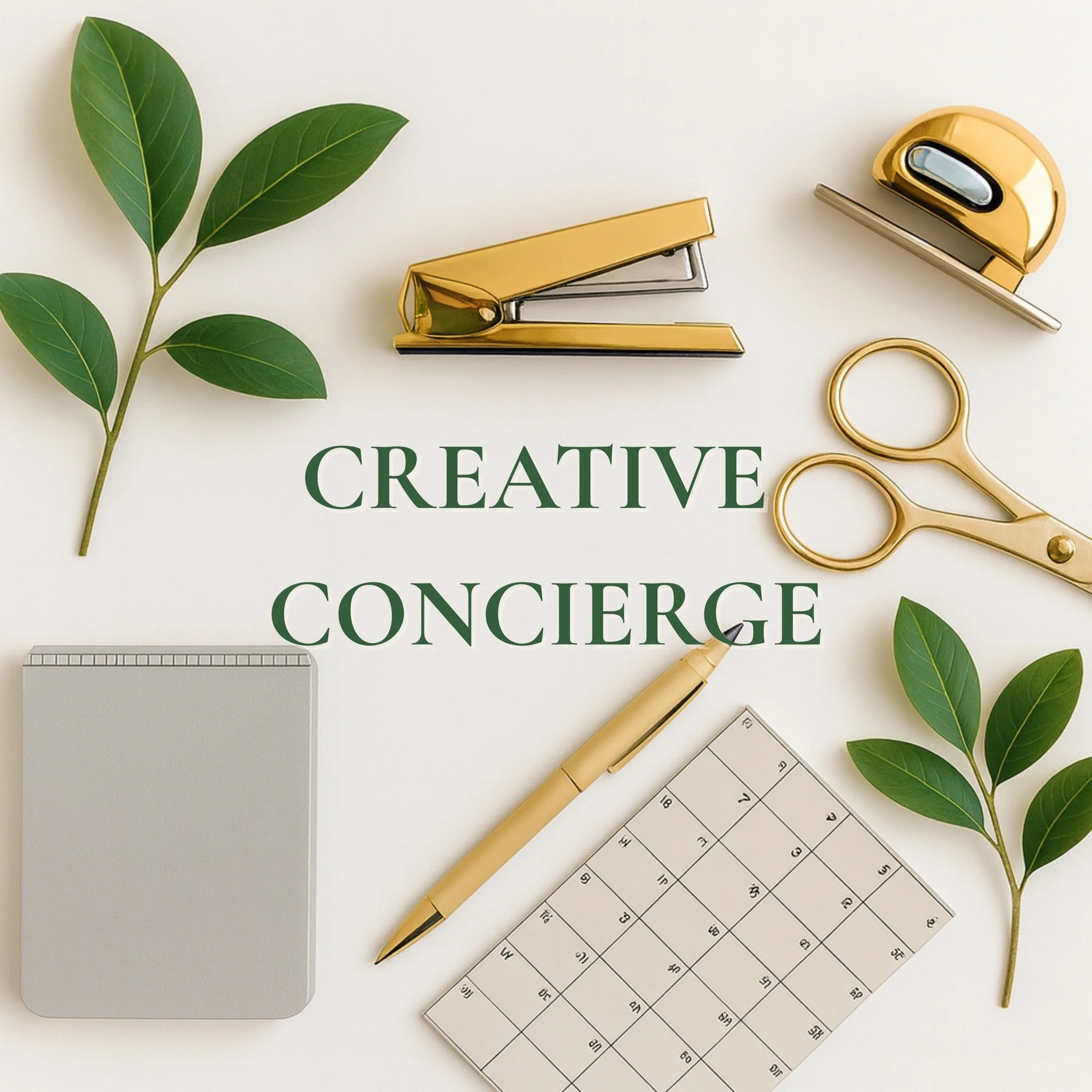 CREATIVE CONCIERGE.png.jpeg