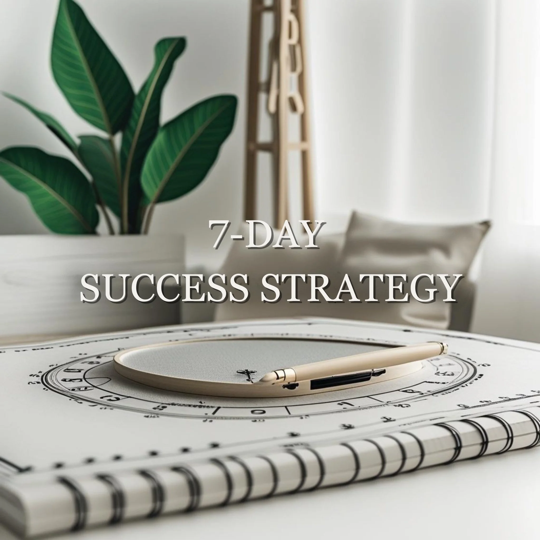 7-Day Success Strategy.png.jpeg