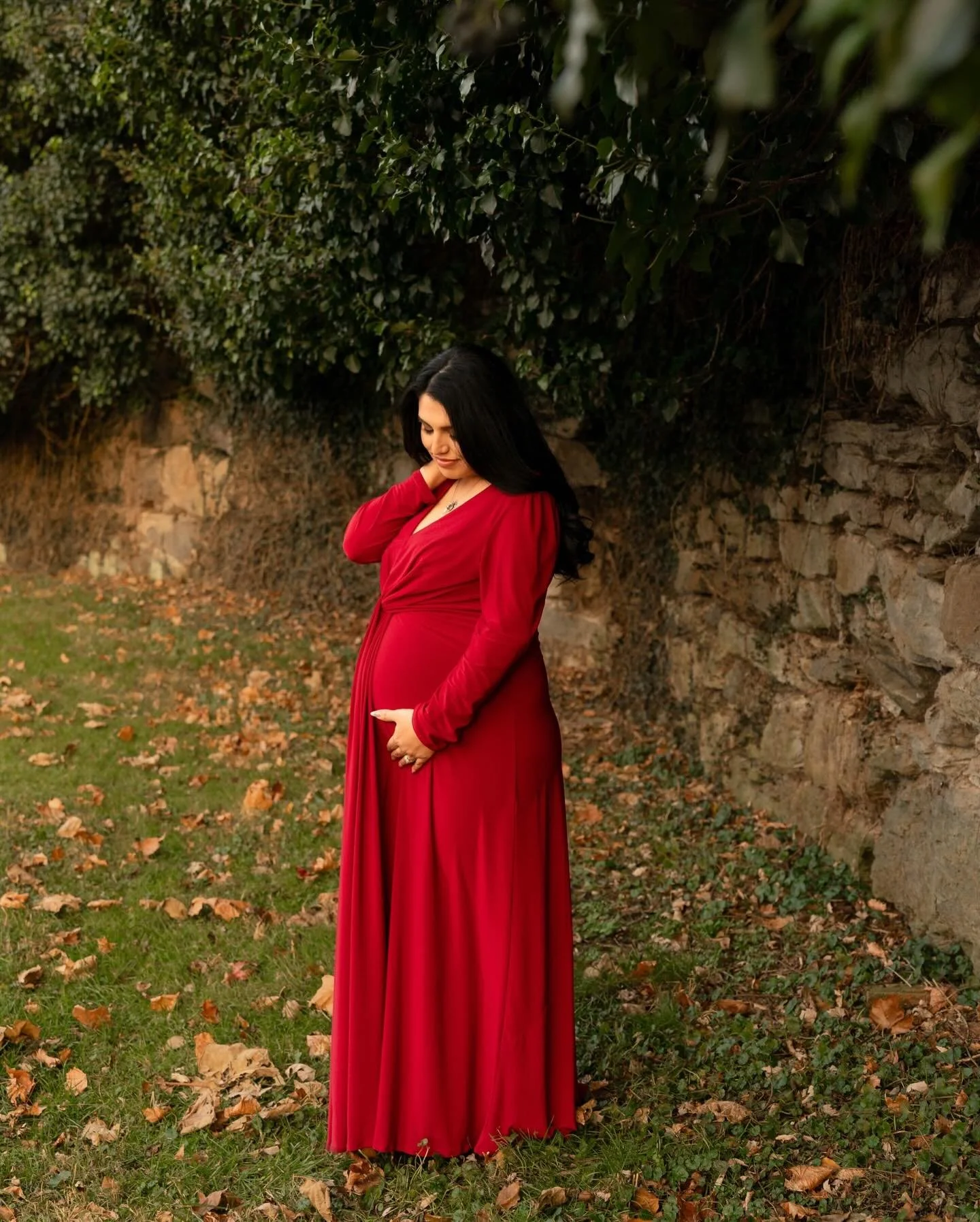 Absolutely loved capturing this beautiful family as they prepare to welcome their third baby. It was such an honor and we got so many beautiful shots! Harpers Ferry gave us the perfect backdrop for a love that keeps growing.