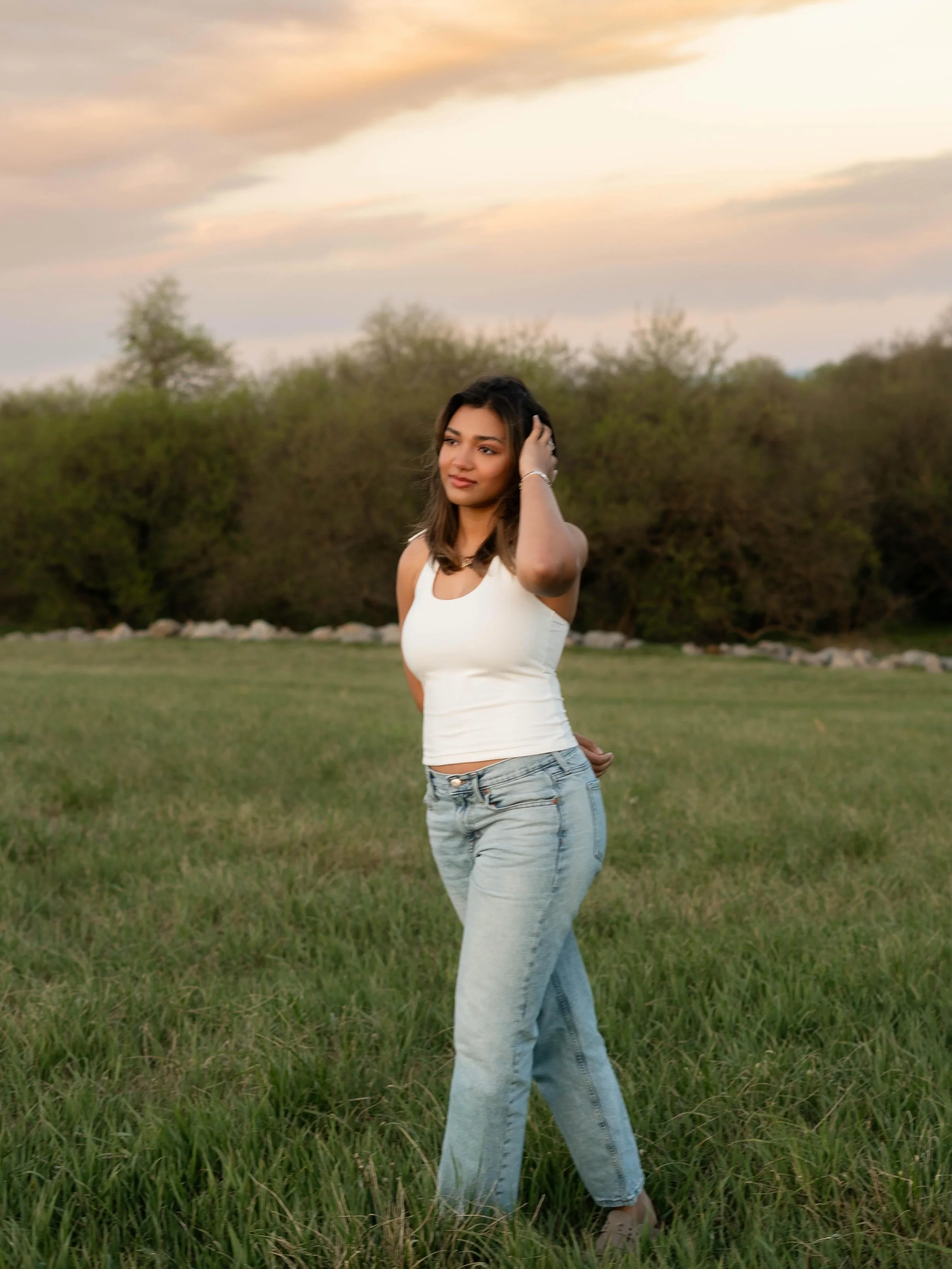 I hope everyone has a great weekend! Full weekend of photoshoots for me. I have a wedding today, family session Saturday, and a maternity session Sunday! 🙌🏻❤️