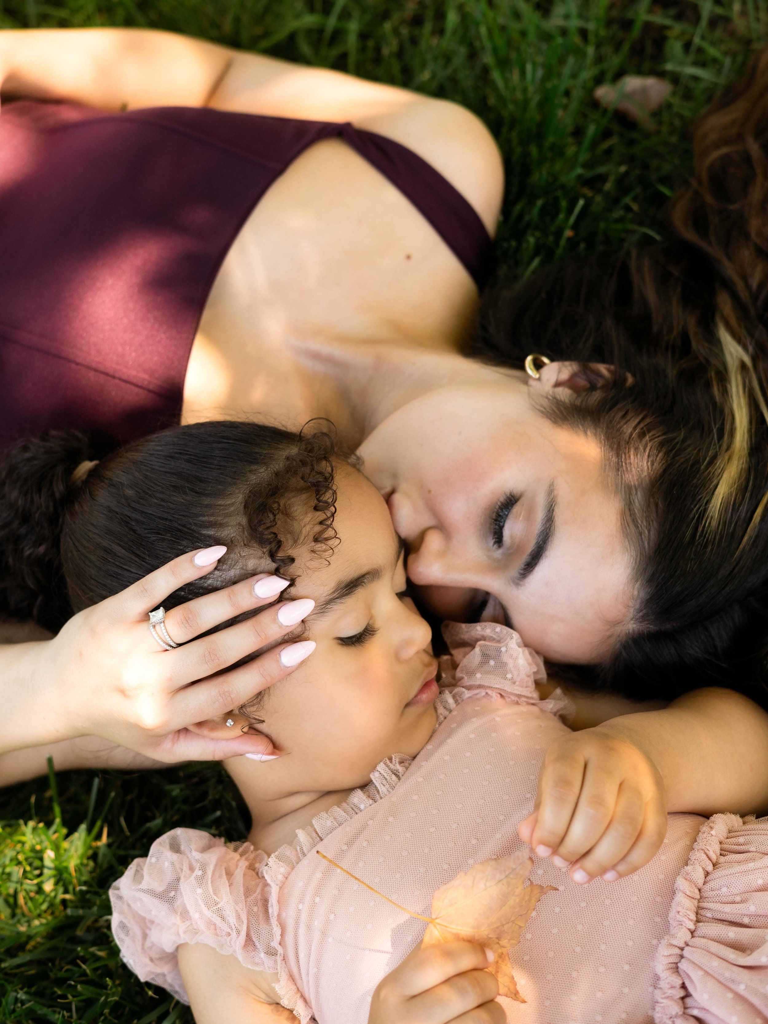 One of the families that I&rsquo;m blessed to say has been with me since I started my photography journey. It&rsquo;s such a joy to be able to document families over the years and see your babies grow up. 🥹 Forever grateful. ❤️