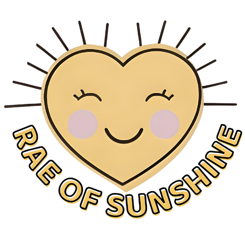 Rae of Sunshine Day Home Agency 