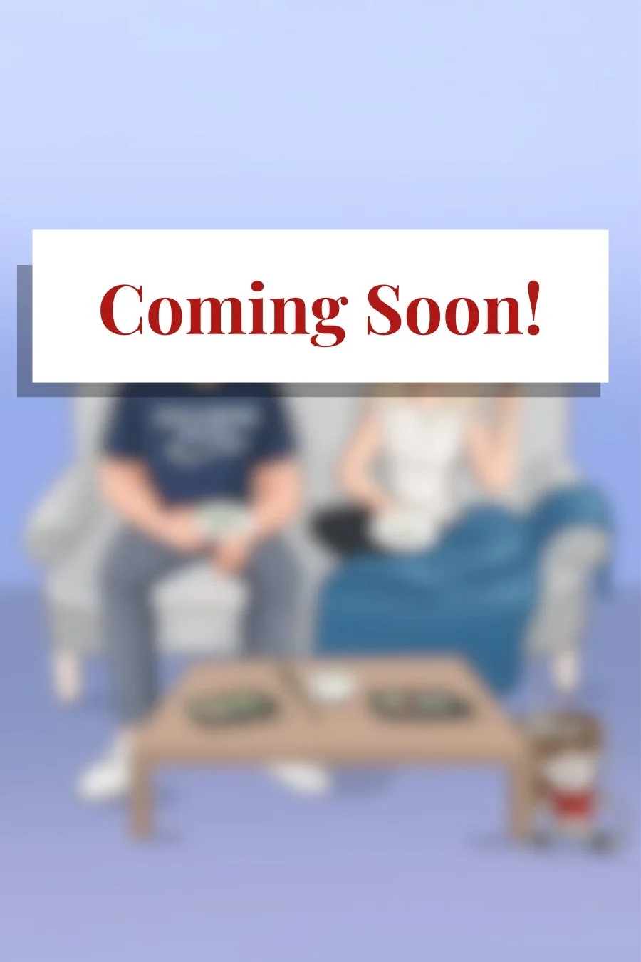 Chicago Challengers Series Book 2 Coming Soon